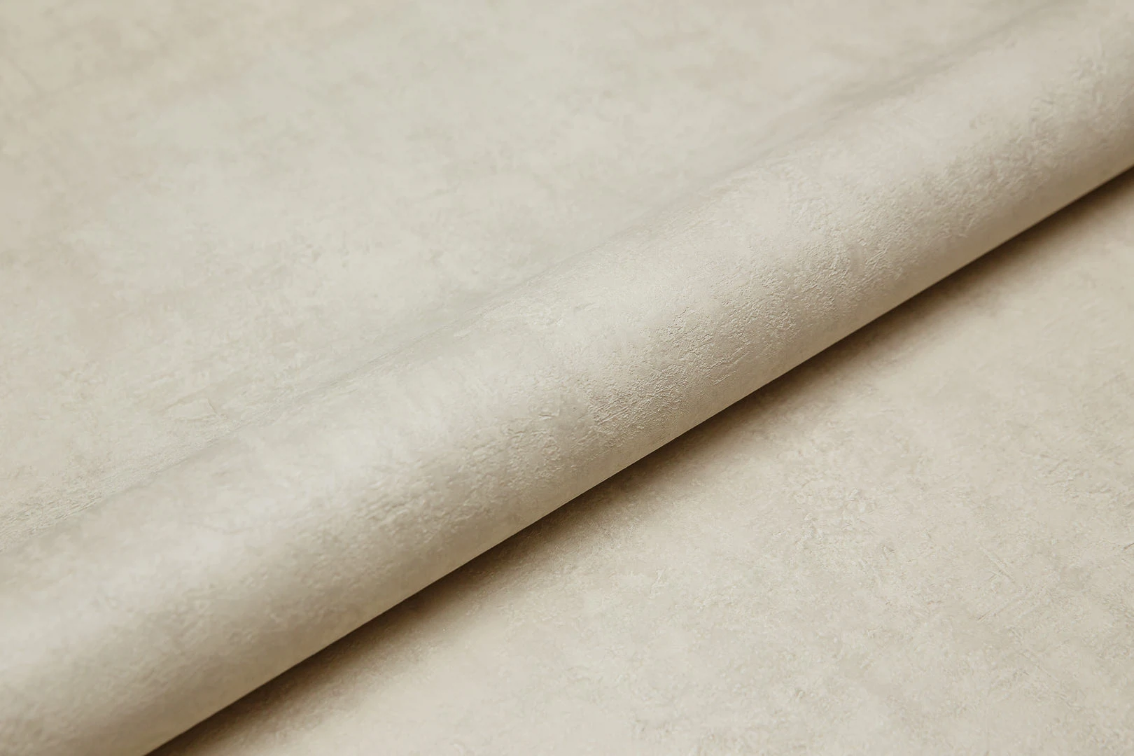 Изображение товара Обои виниловые Kerama Marazzi  Трофи база, серый жёлтый, арт. KM8405