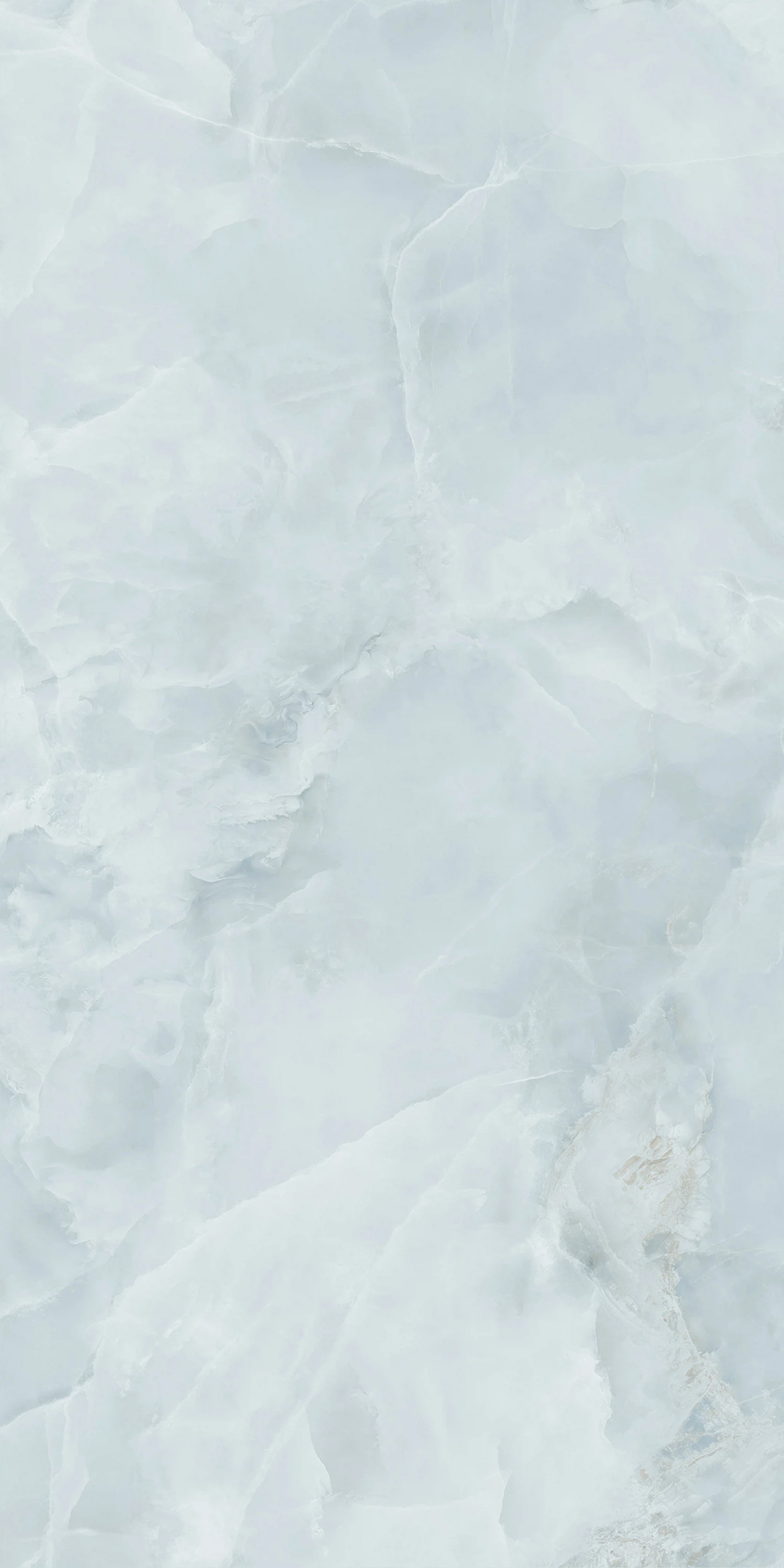 Изображение товара GT1206016916MDR Керамогранит Escada_GT Голубой 60x120 _ 1\40,32