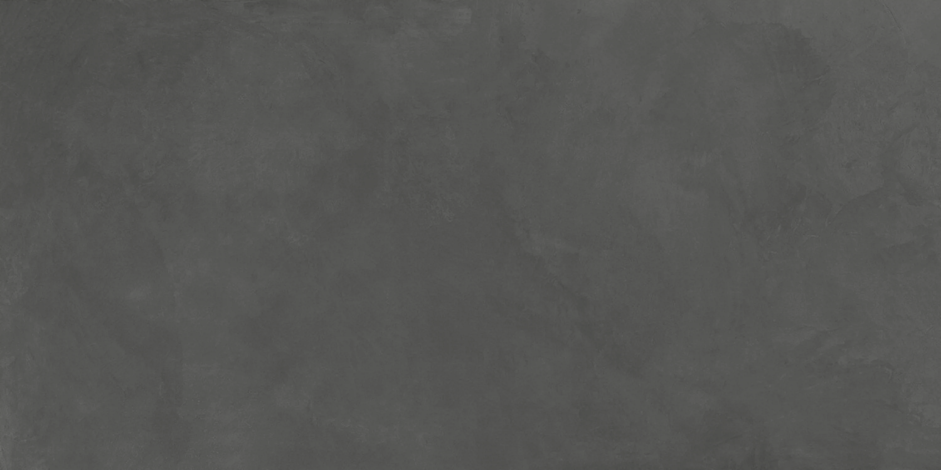 Изображение товара Керамогранит LAPARET Evolution Gris 59,5х119,1 см матовый для пола и стен