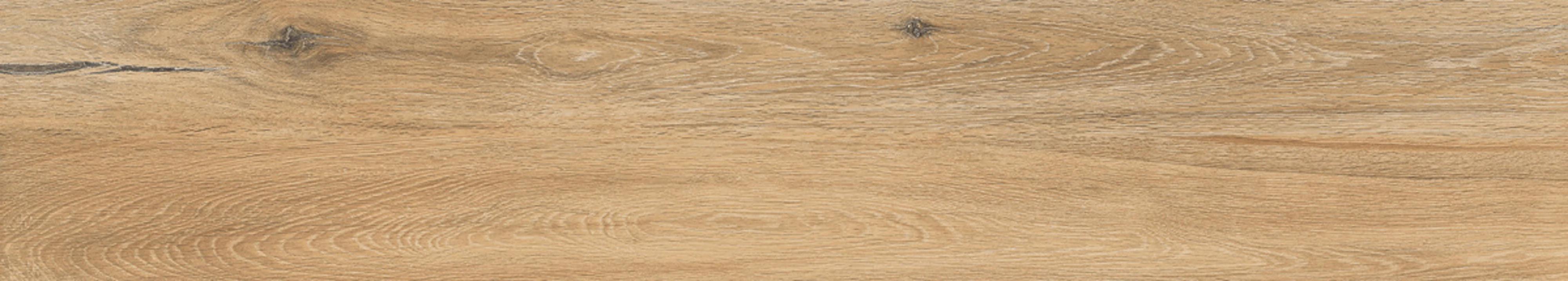 Изображение товара Керамогранит Laparet Dandy Honey бежевый 20х120 структурный для пола и стен