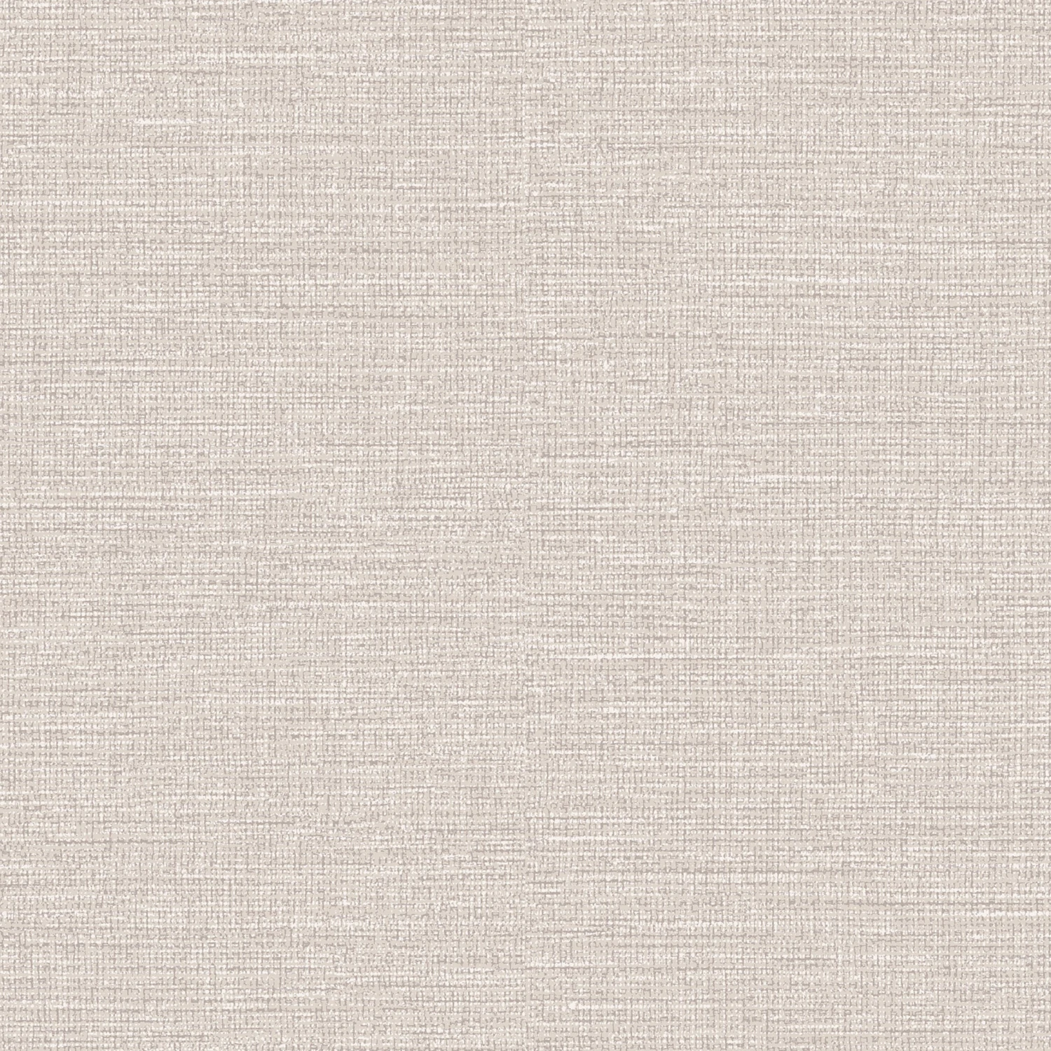 Изображение товара Обои флизелиновые WallSecret Bamboo кофейные 10м 06м современный стиль