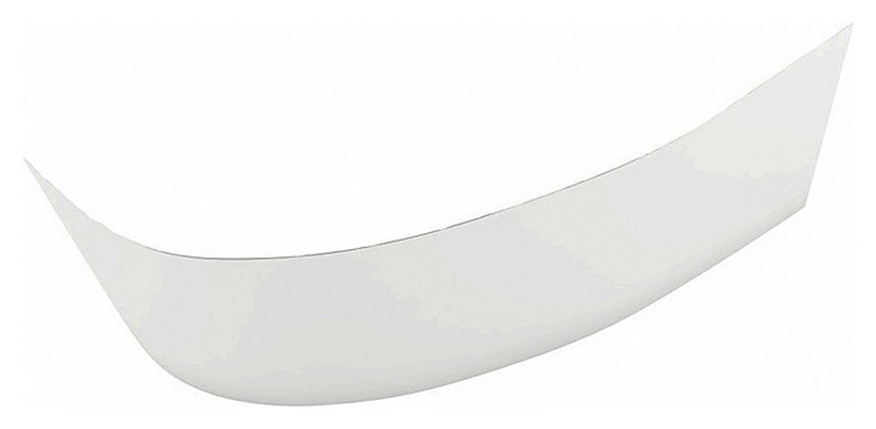 Изображение товара Панель фронтальная к ванне AZARIO KAPRIS 170, правая (AV.0061170F)