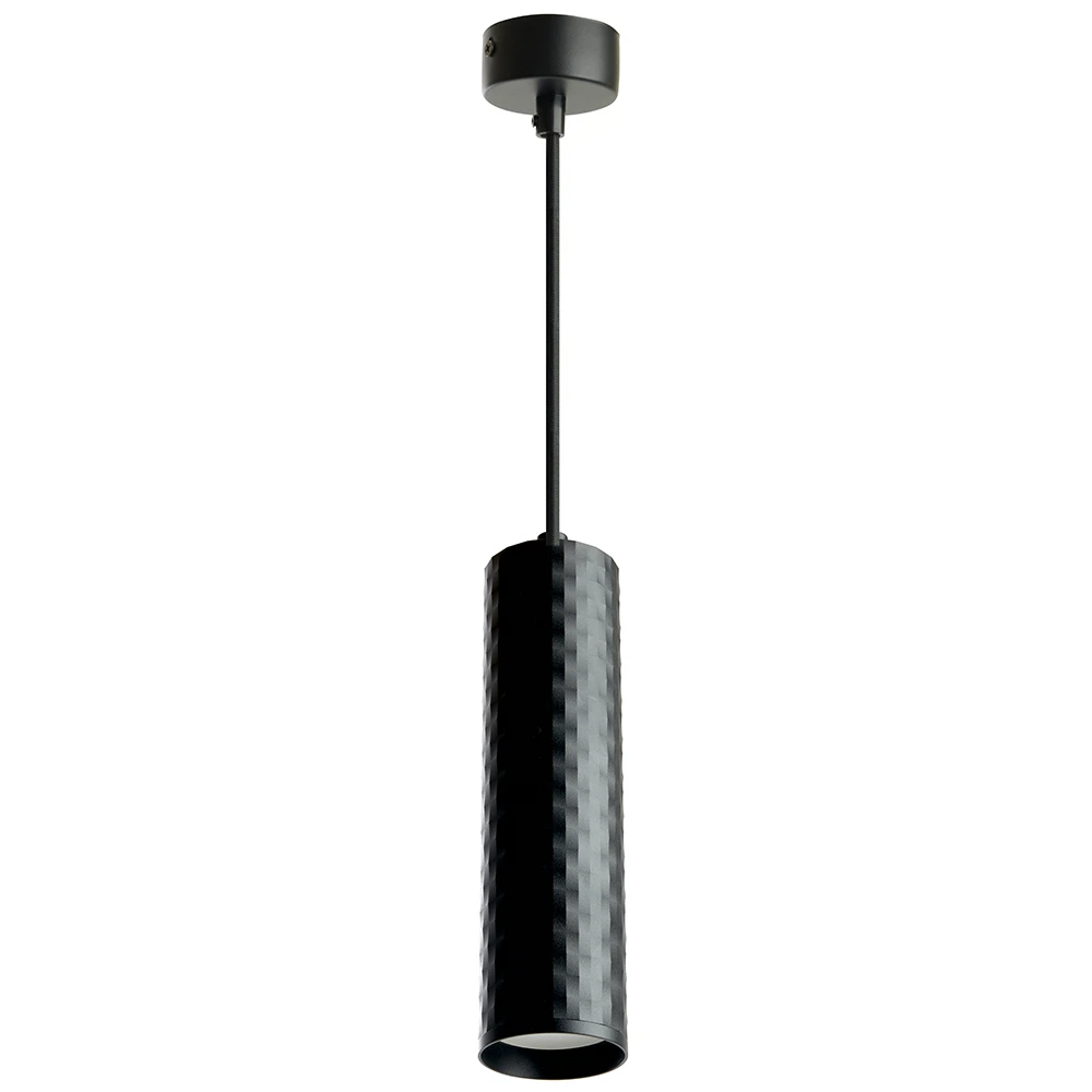 Изображение товара Потолочный светильник Feron ML1878 Barrel в стиле Ар-деко с цоколем GU10 Изображение товара Потолочный светильник Feron ML1878 Barrel в стиле Ар-деко с цоколем GU10