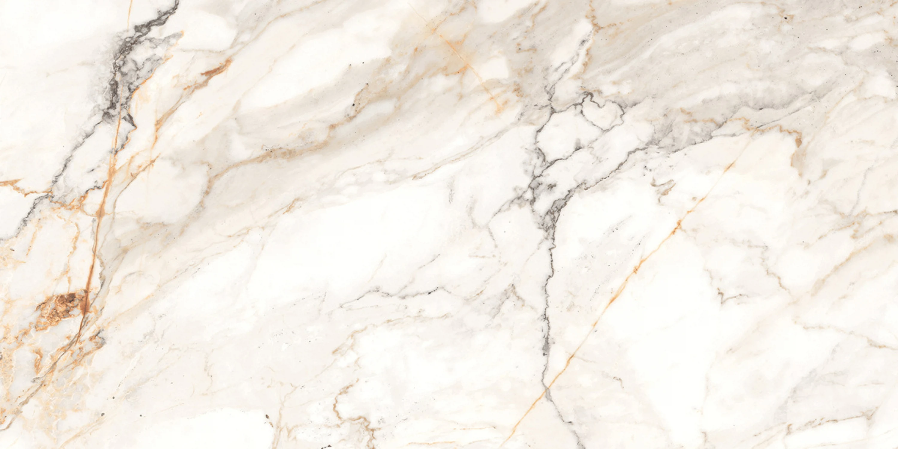 Изображение товара Керамогранит Laparet Калакатта Боргини 60х120 Структурный