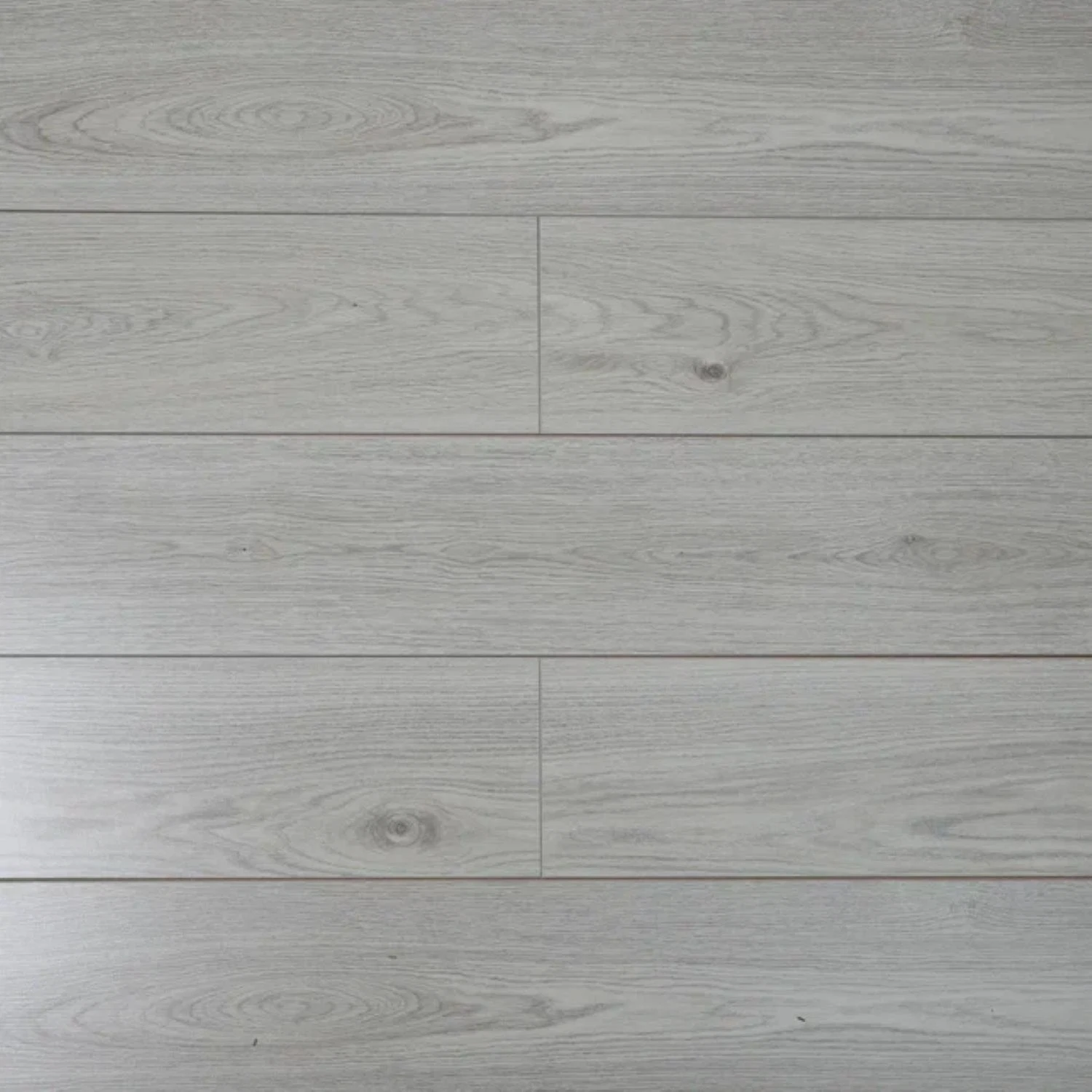 Изображение товара Ламинат Royce Exquise RE007 Дуб Кора 8 мм 33 класс замковый серый