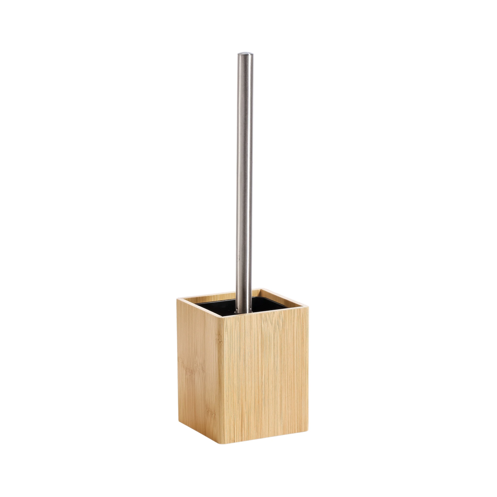 Изображение товара Ерш напольный  BAMBOO   FOR-BOO025