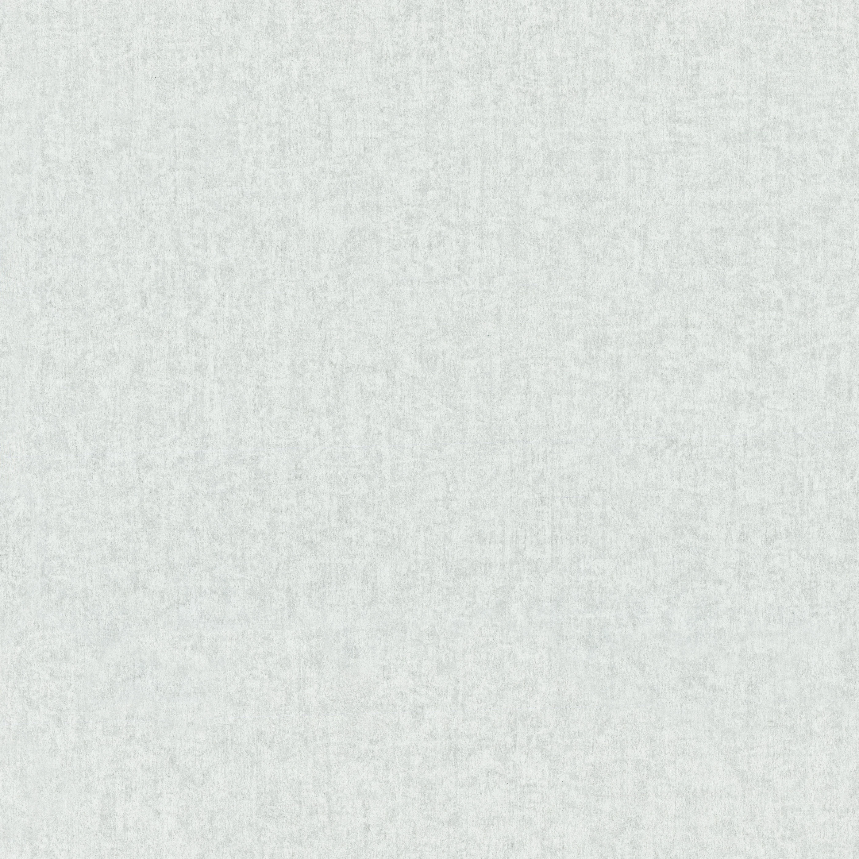 Изображение товара Обои флизелиновые Samui 2 Monte Solaro серые 10,05x1,06м 9318-11