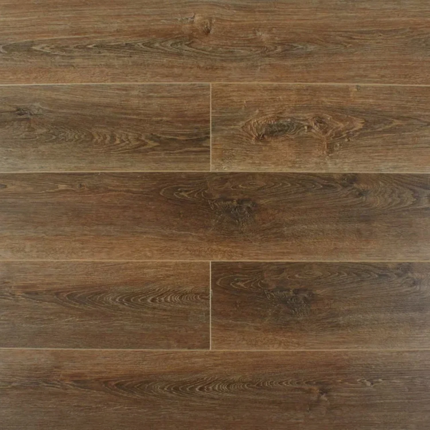 Изображение товара Плитка ПВХ Royce Royal Spring Somerset 1200х180 мм влагостойкая замковая