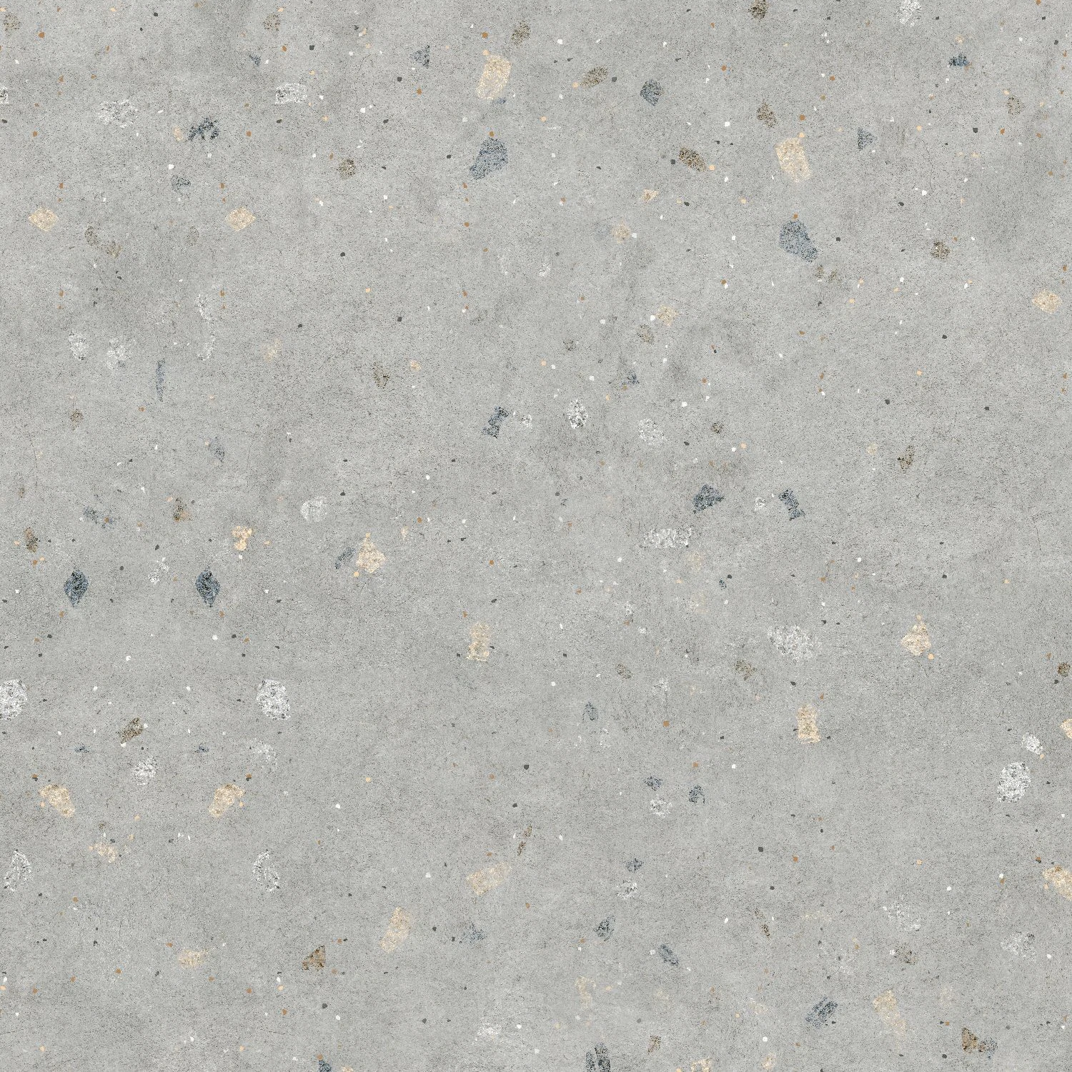 Изображение товара Керамогранит Концепта Антрацит 600x600 MR (1,44)