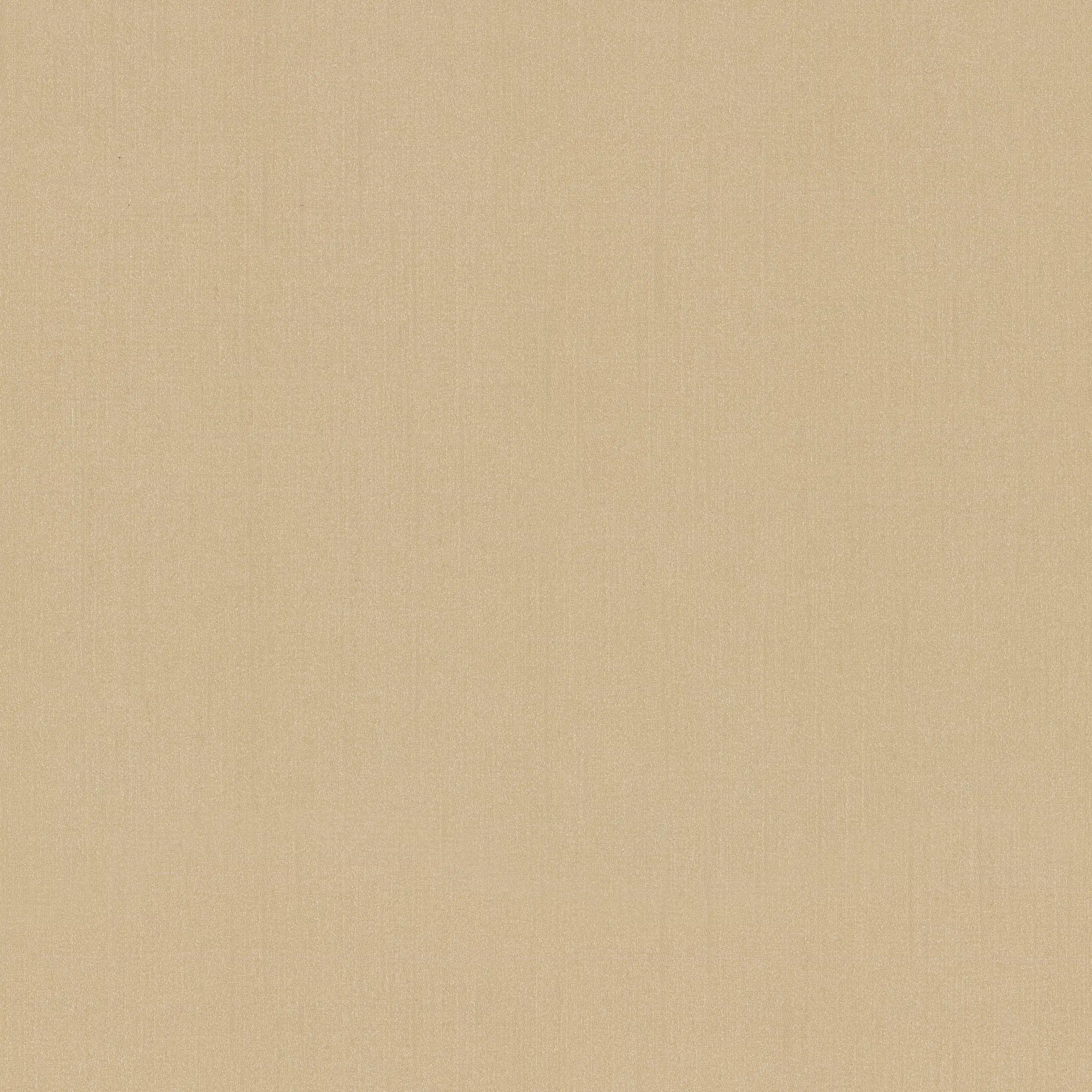 Изображение товара Обои флизелиновые Monte Solaro Искра коричневые 10,05x1,06 м