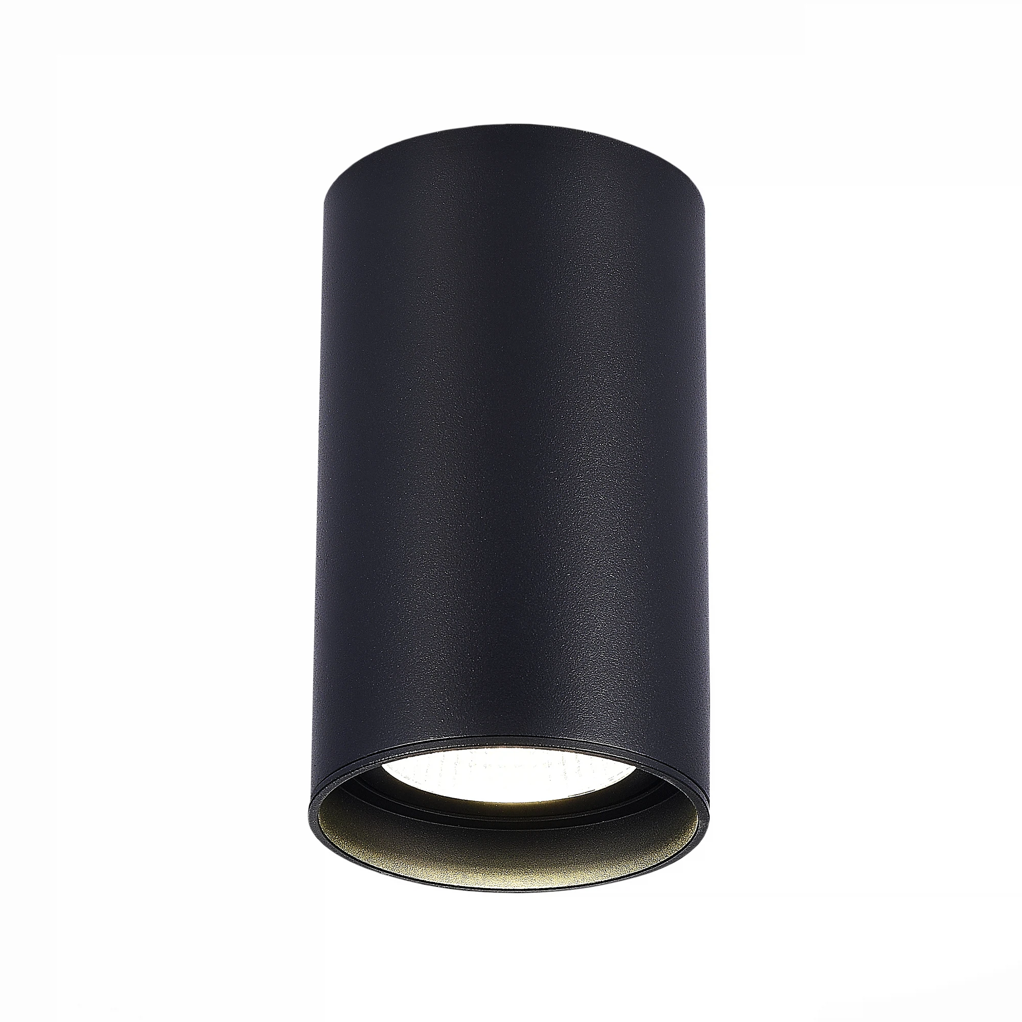 Изображение товара Светильник накладной LED 20W 3000K