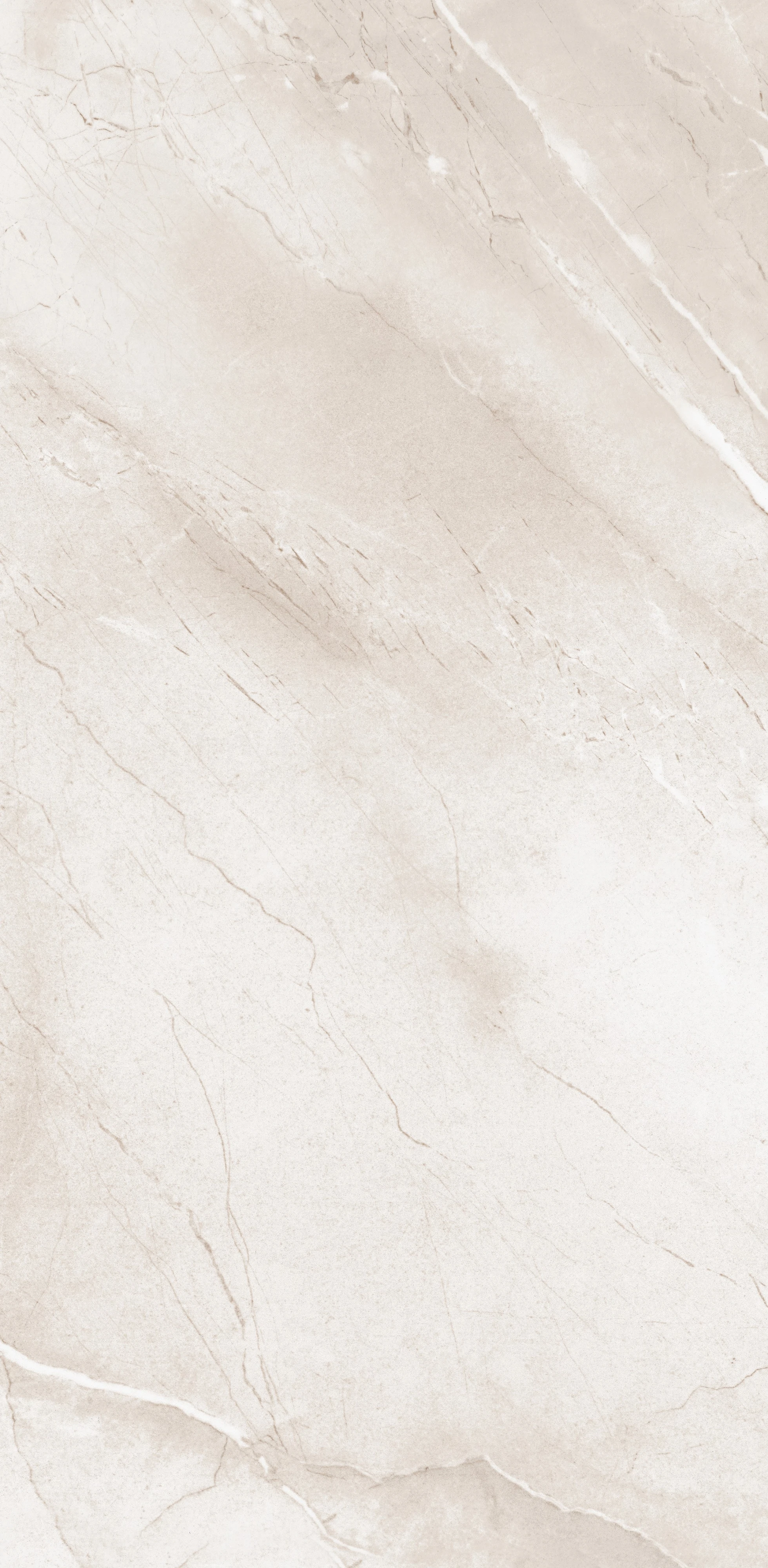 Изображение товара Керамический гранит 546 MILANO 60*120