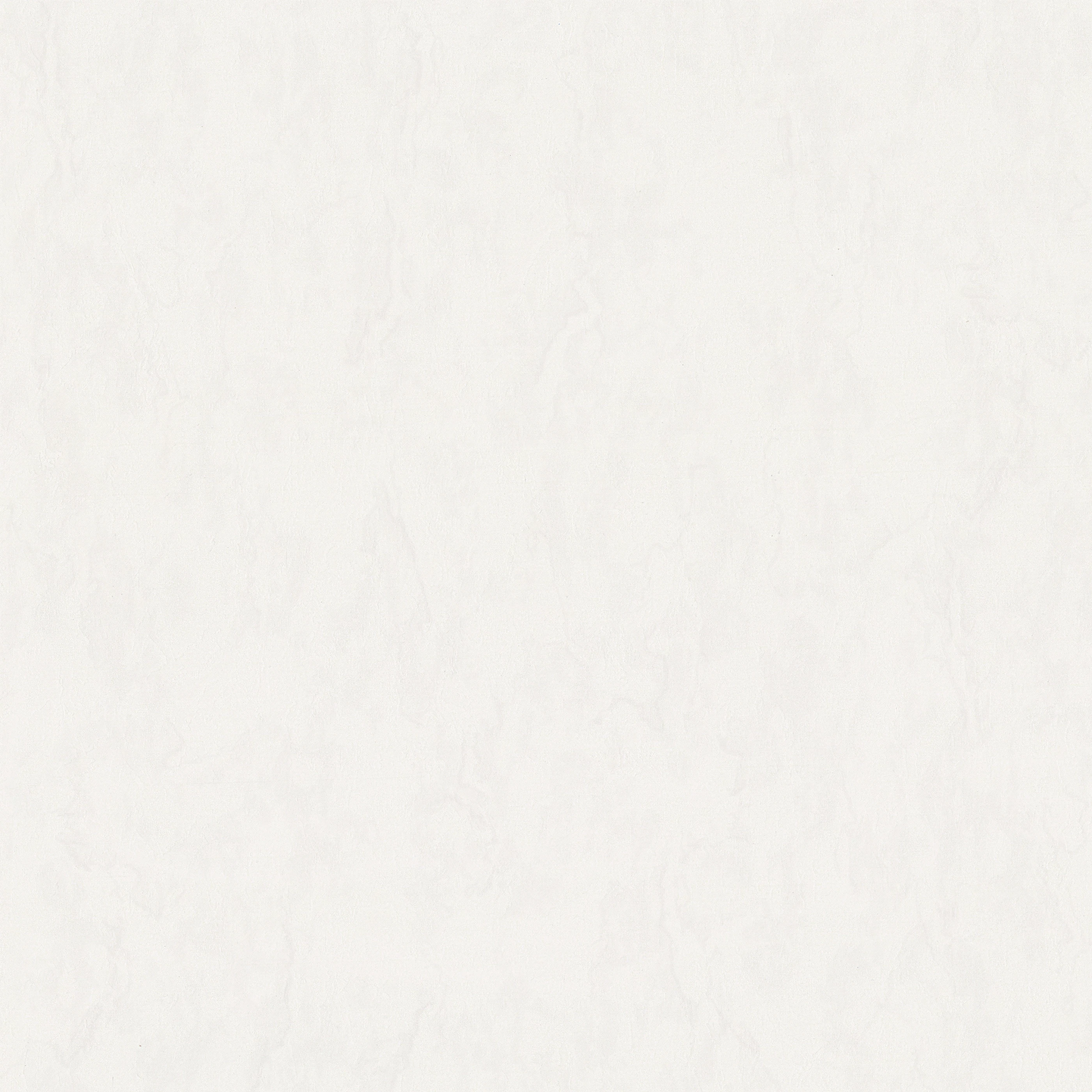 Изображение товара Обои флизелиновые Maribelle Euro Decor бежевые 10 м на 1,06 м