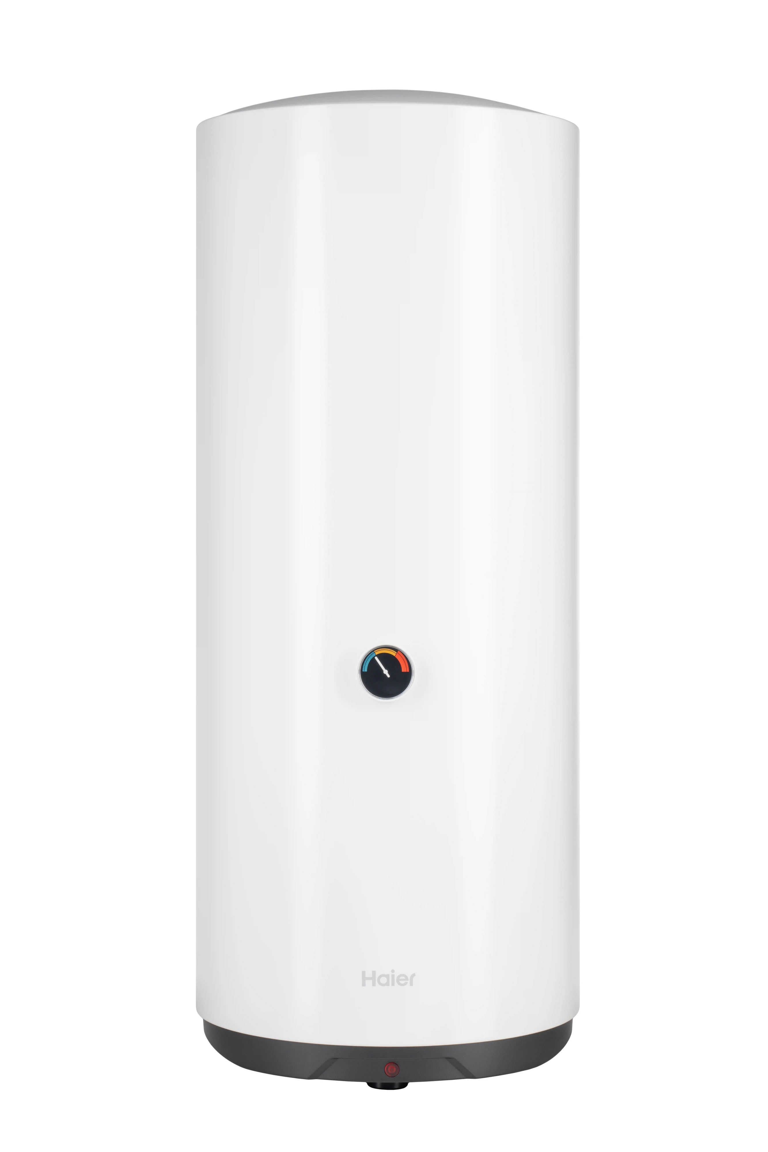 Изображение товара Водонагреватель Haier ES80V-C1 80 л, эмалированная сталь, 1,5 кВт, настенный