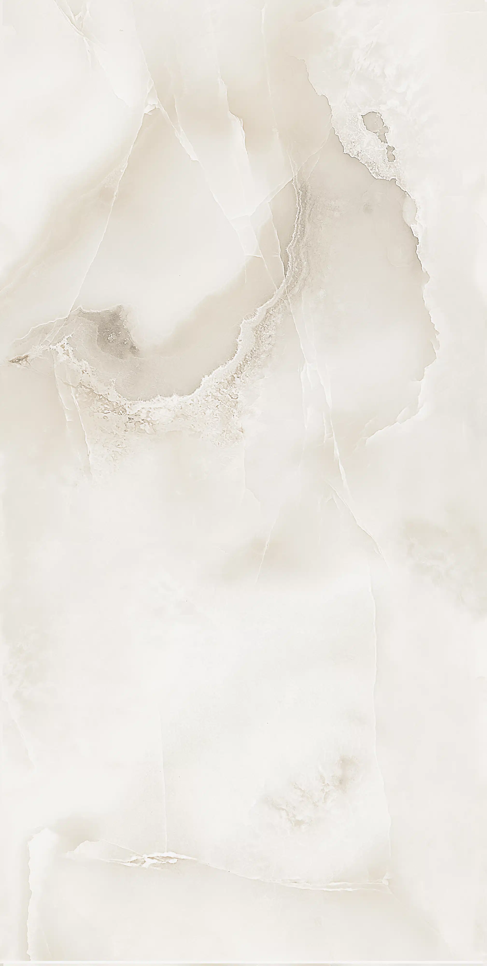 Изображение товара Керамический гранит 256 MONACO