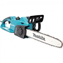 Пила эл. цепная Makita UC3541A 1800Вт. 35см. 4,6кг