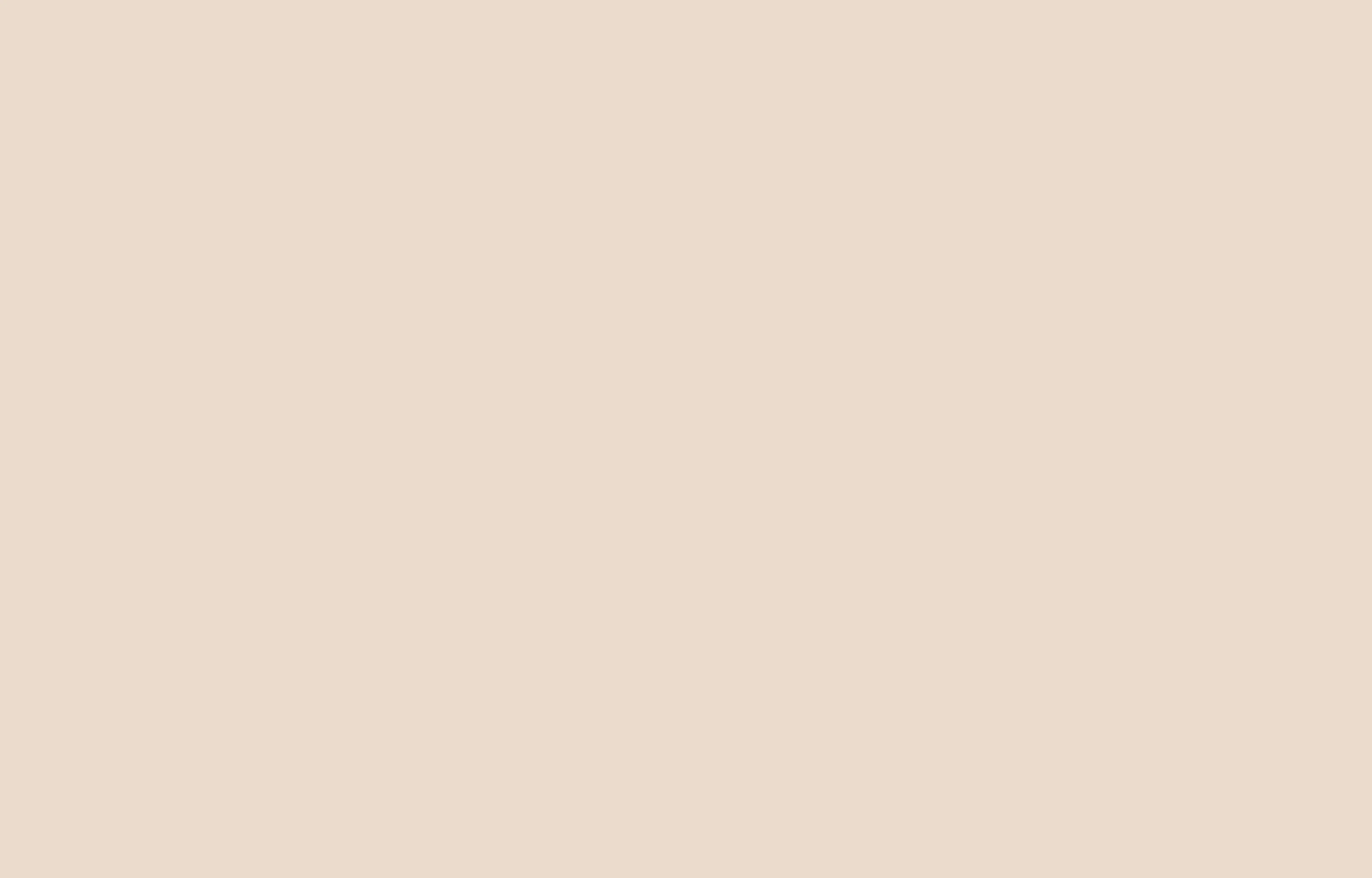 Изображение товара C3 04 Обои HYGGE Roll (77 Colors) (1*6) 10,05x1,00 флизелин
