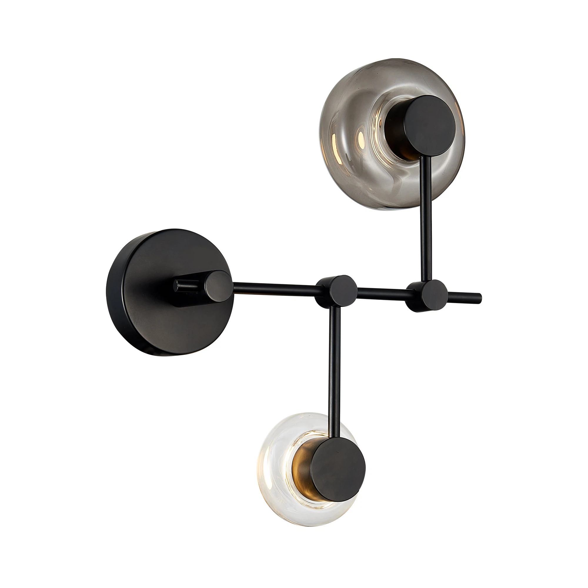 Изображение товара Светильник настенный VALLO LED 6W 3000K