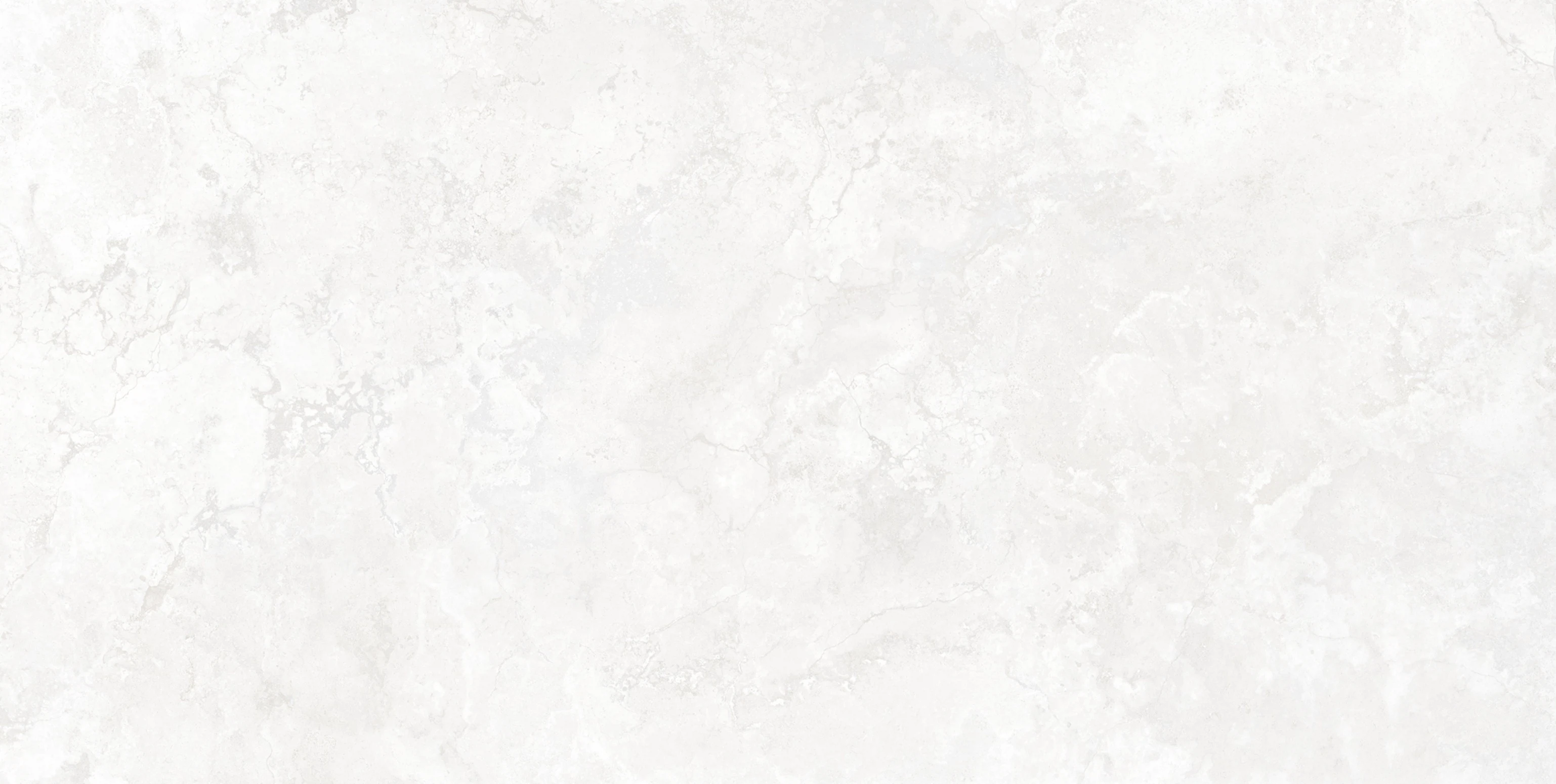 Изображение товара Керамическая настенная плитка Padma White 30х60см, современный дизайн