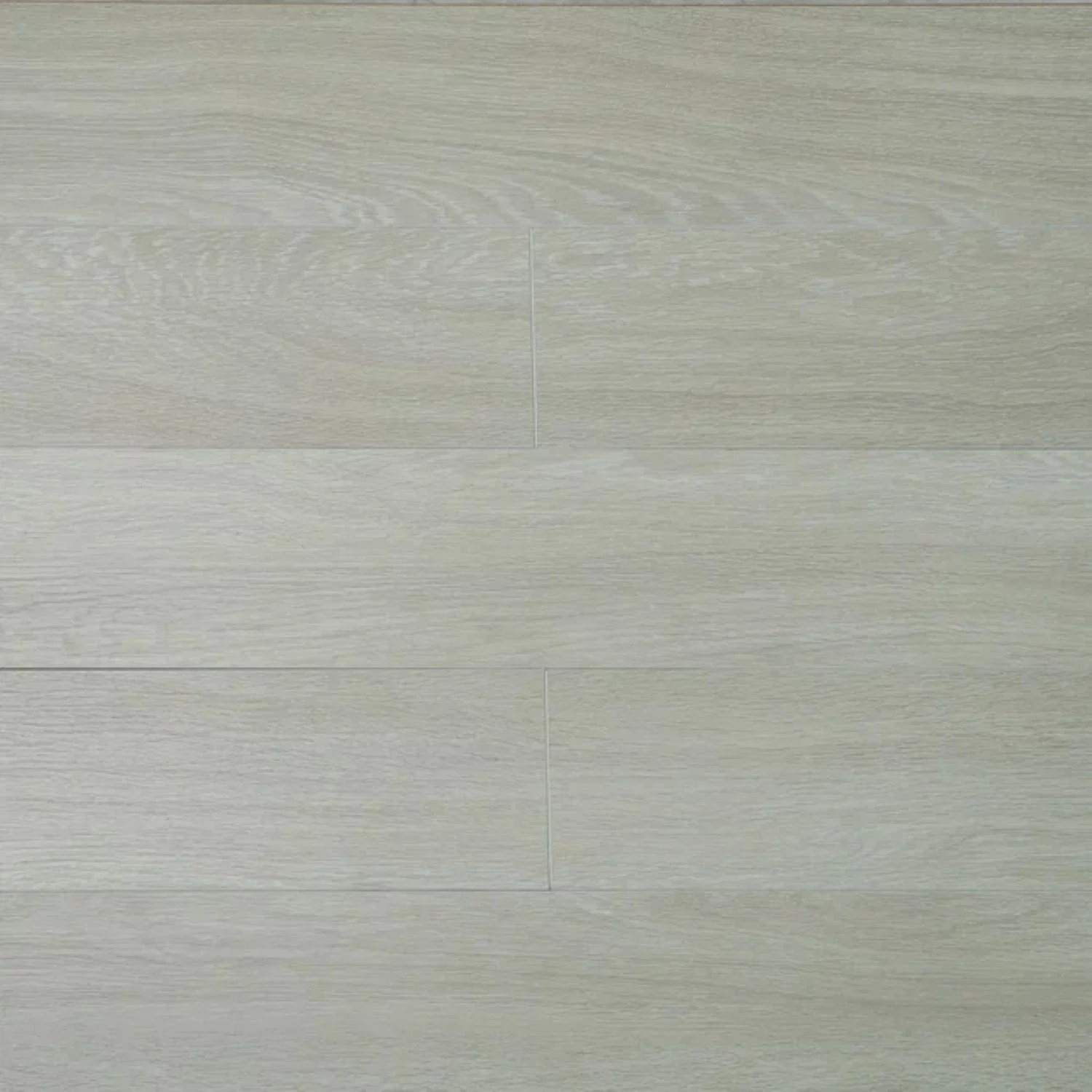 Изображение товара Ламинат Royce Bricole RB020 Дуб Мейсон