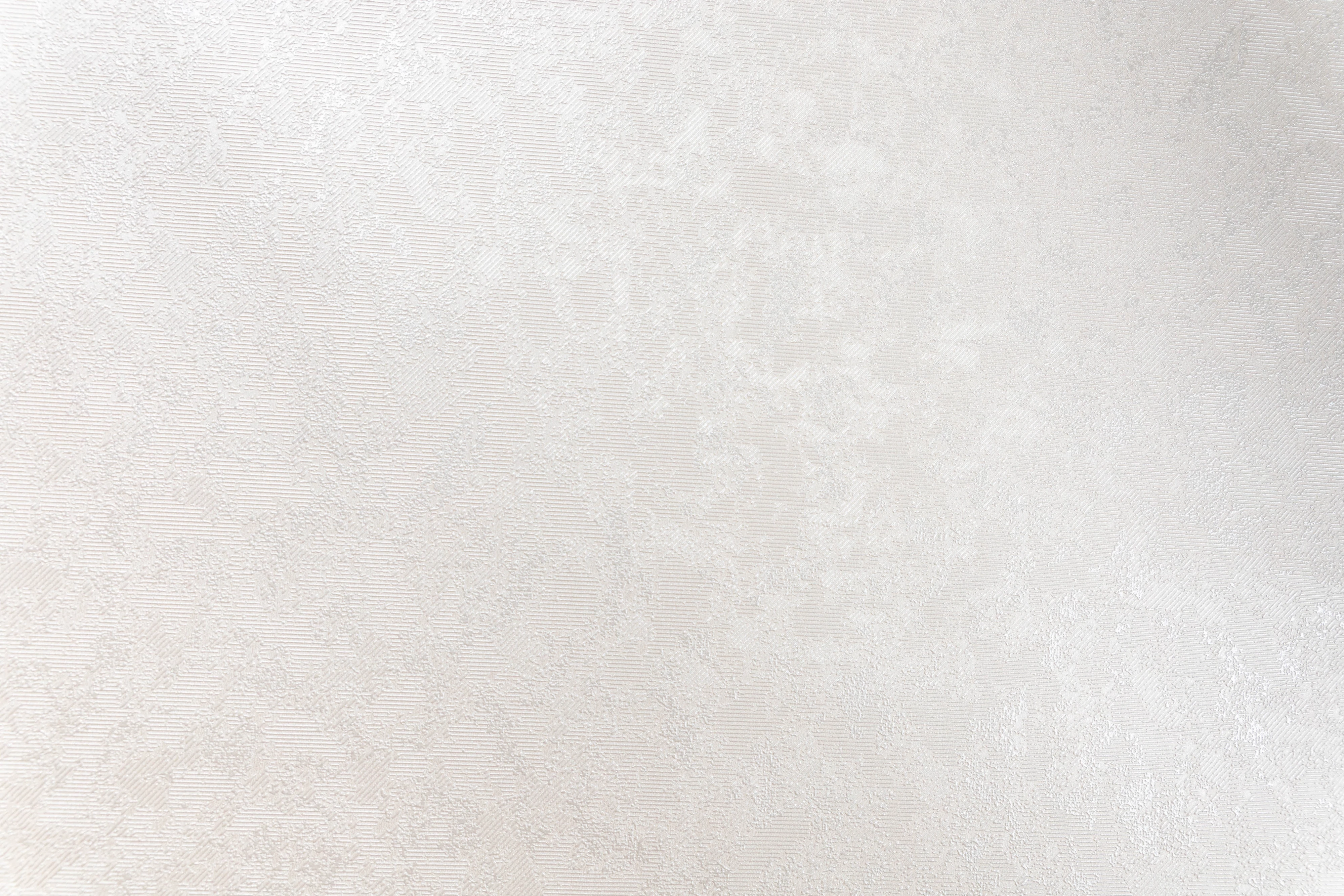 Изображение товара Обои виниловые Аспект Лира коричневые 10м х 0.53м современный стиль