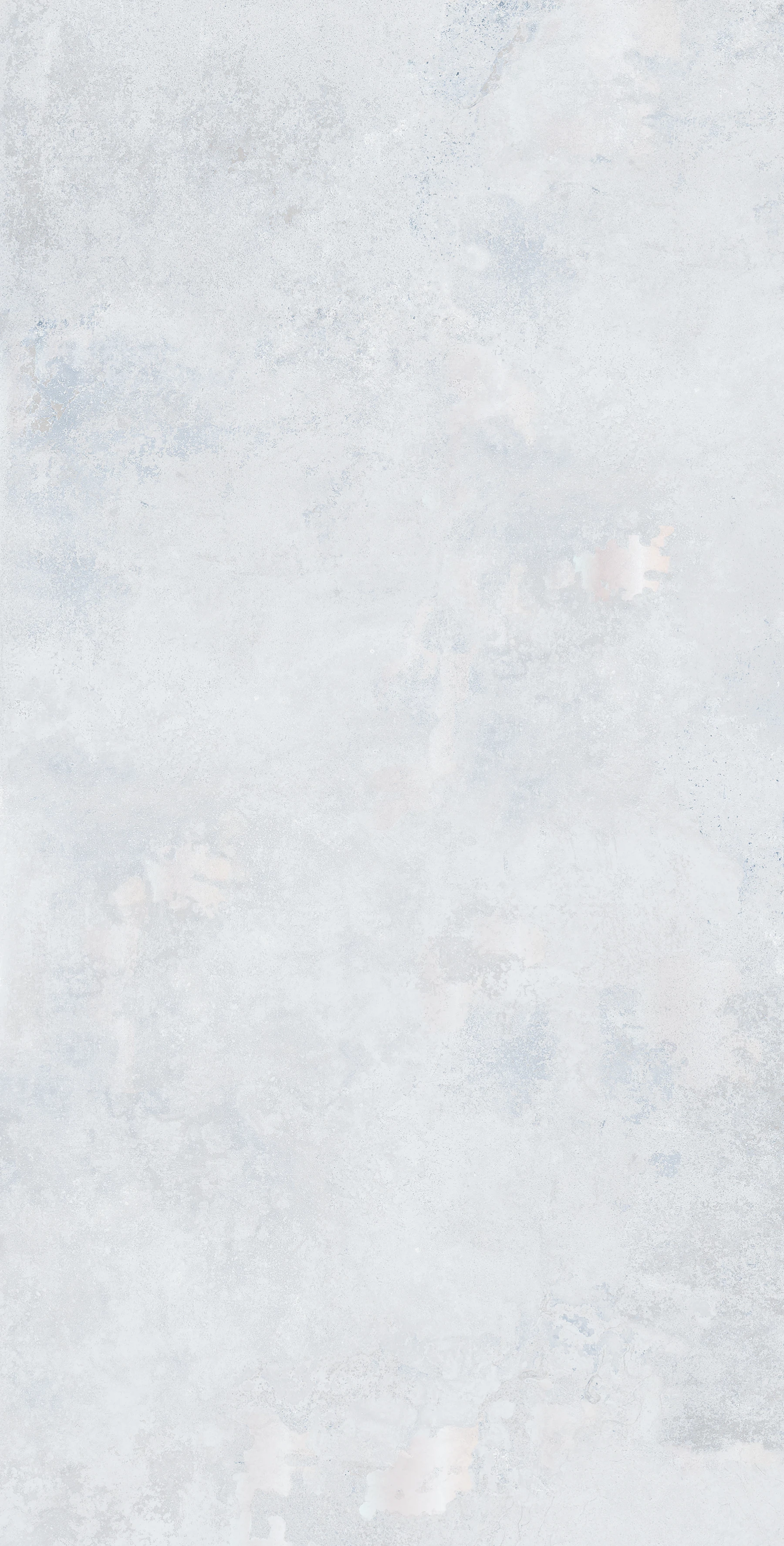 Изображение товара Керамогранит Arcadia Ceramica ERAGON BIANCO 120x60 см, морозостойкий, матовая поверхность