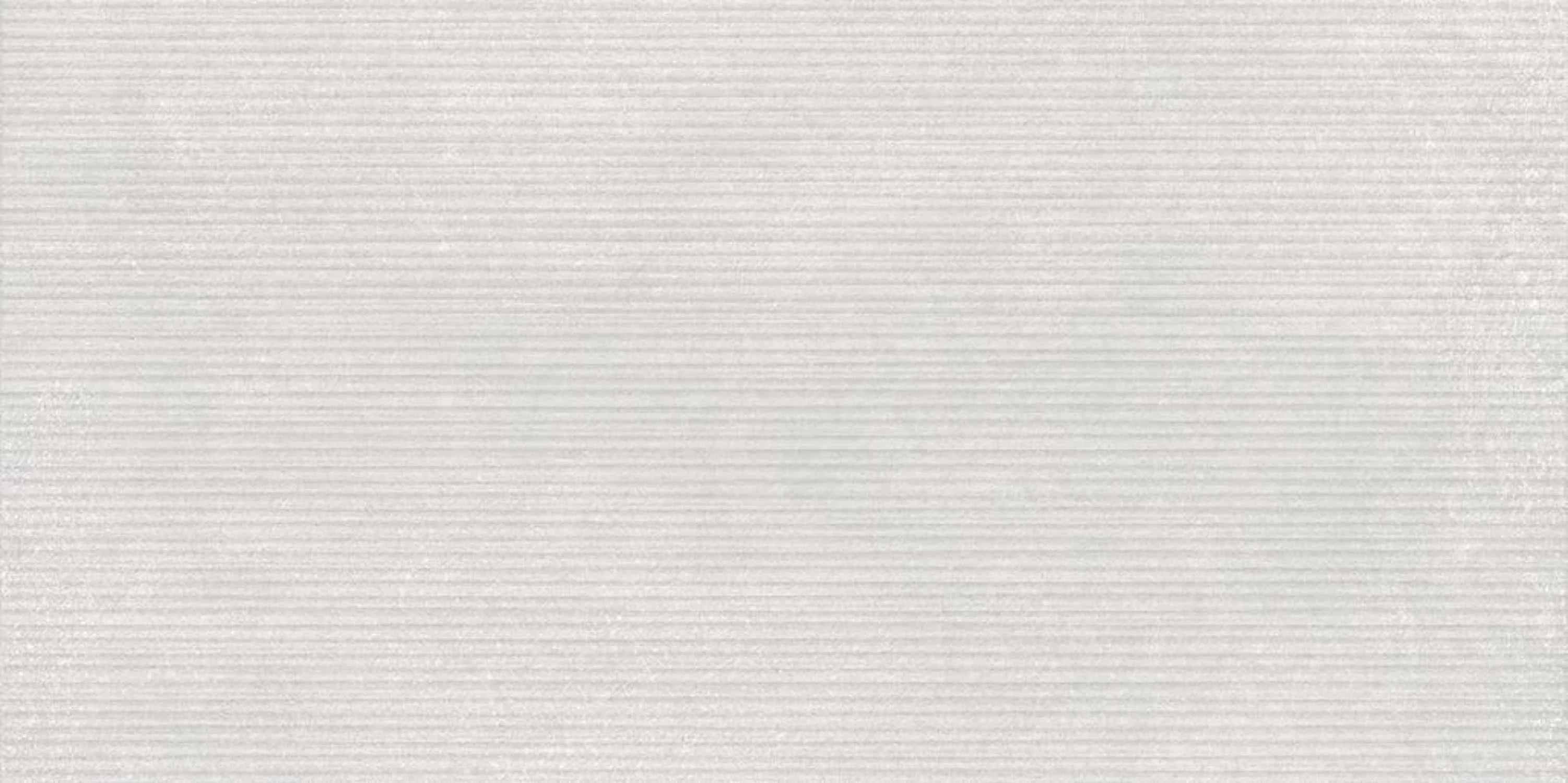 Изображение товара Плитка настенная AXIMA Альтеа светло-серая рельеф 30х60 см