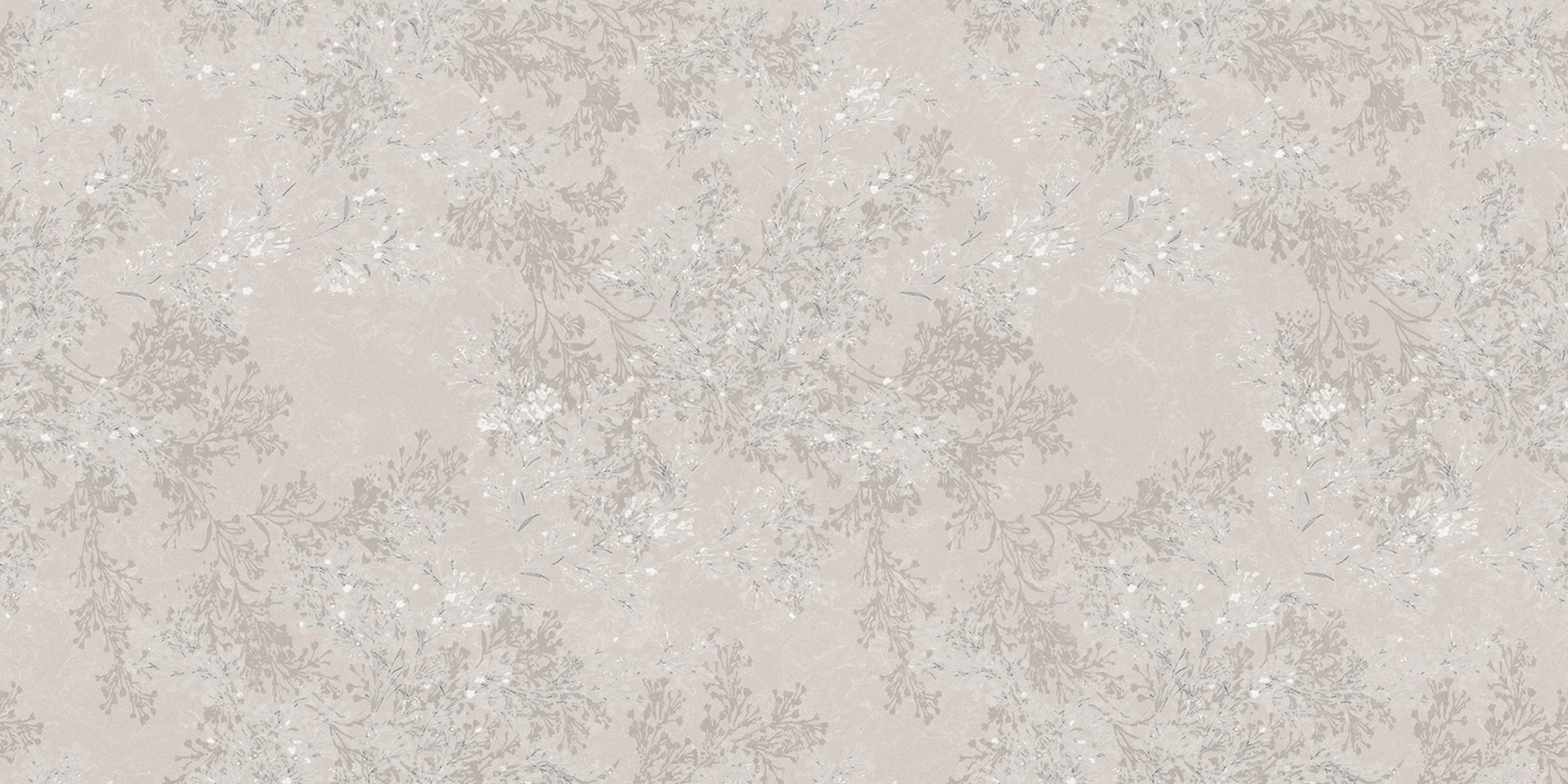 Изображение товара Керамогранит Dixon Cotton Decor 2 Porsh 60x120 (1,44)