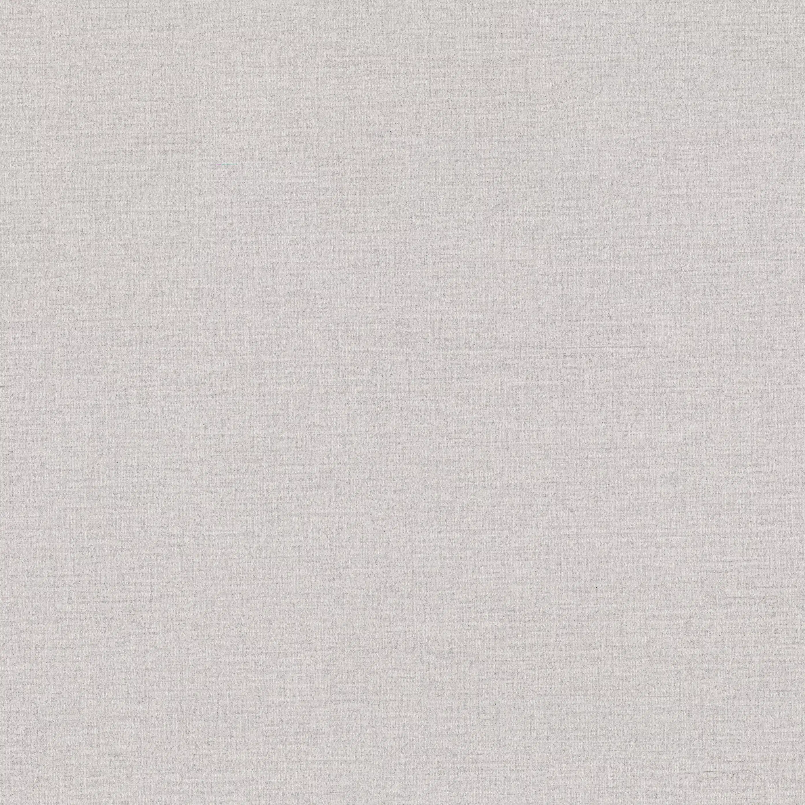 Изображение товара Обои флизелиновые Лен / Linen Euro Decor, серые, 1,06*10,05м, 7337-27