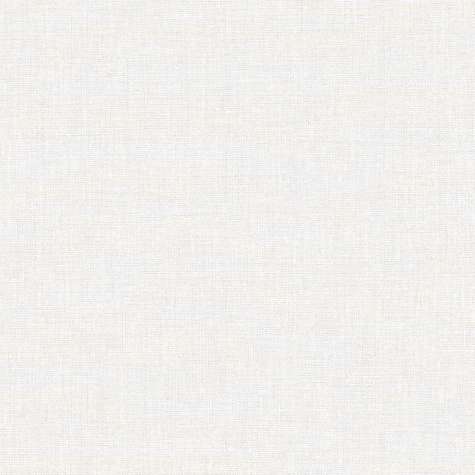 Изображение товара Обои флизелиновые Остима Комфорт фон бежевые 1,06х10,05 м