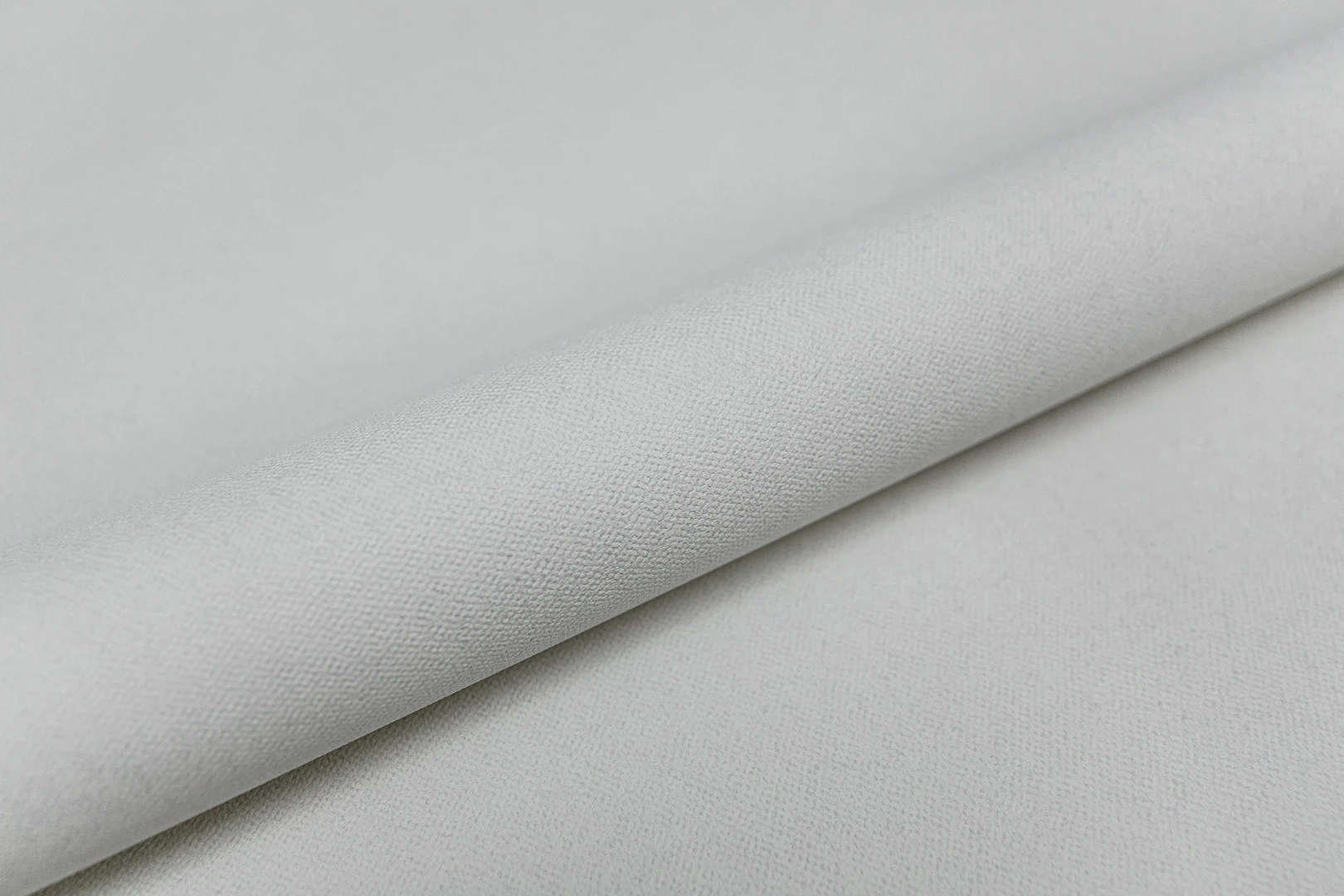 Изображение товара Обои виниловые Kerama Marazzi Ренессанс база серого 10 м