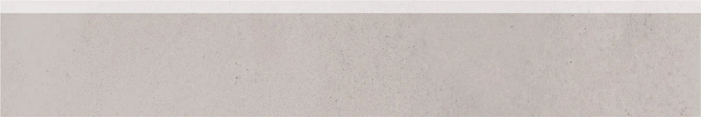 Изображение товара Плинтус Мирабо бежевый обрезной 60x9,5x0,9 Kerama Marazzi арт. DD638420R\6BT