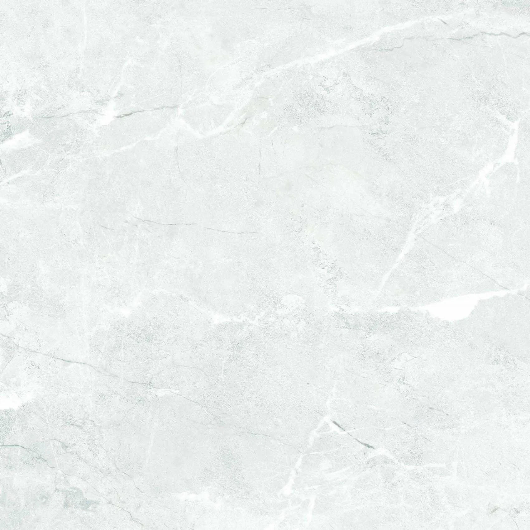 Изображение товара Керамогранит AXIMA TOLEDO светло-серый 60х60х9 для пола