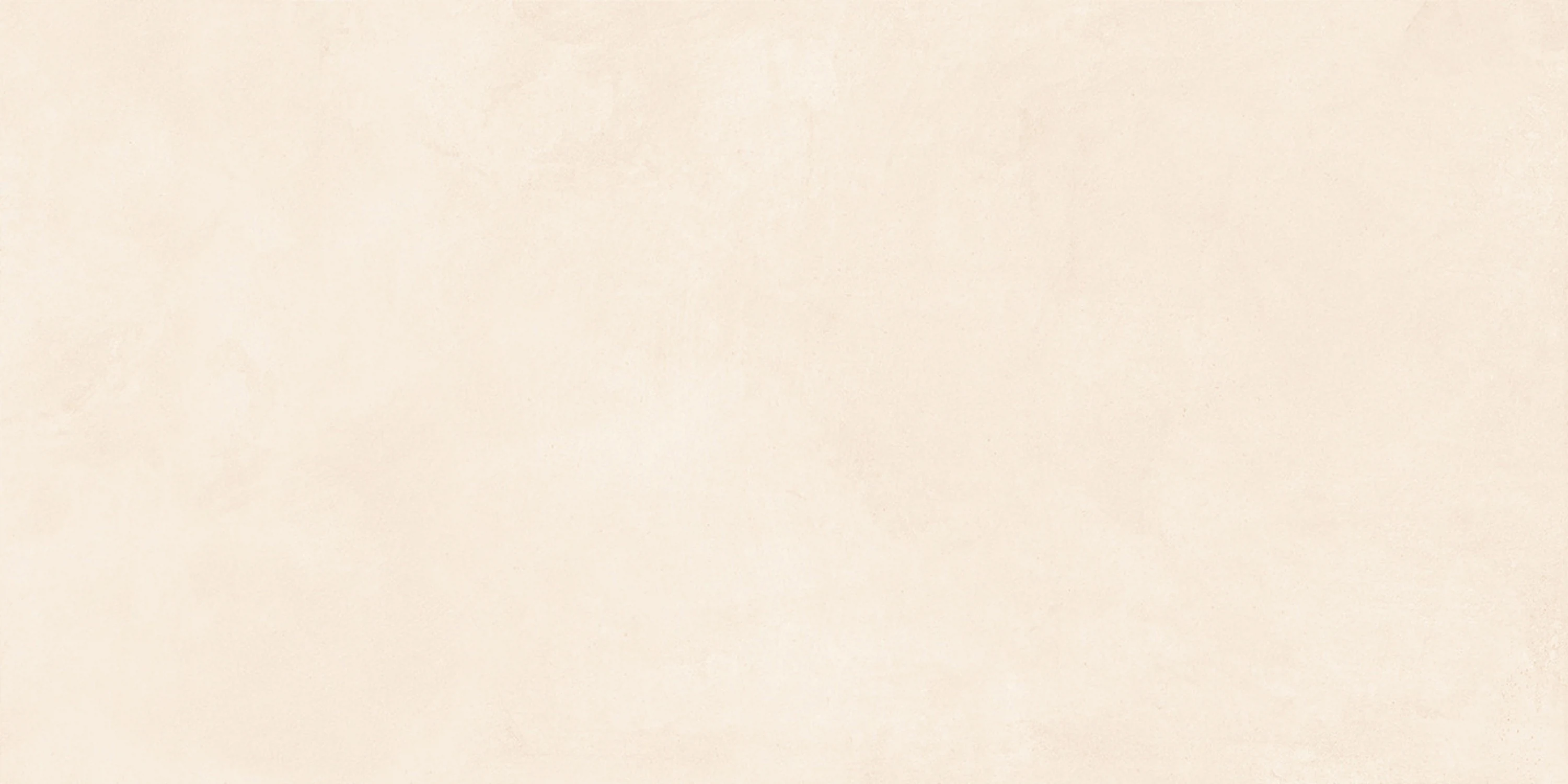 Изображение товара Плитка настенная LAPARET Evolution Crema 40x80 см для интерьера, матовая, бетоноподобная - современ