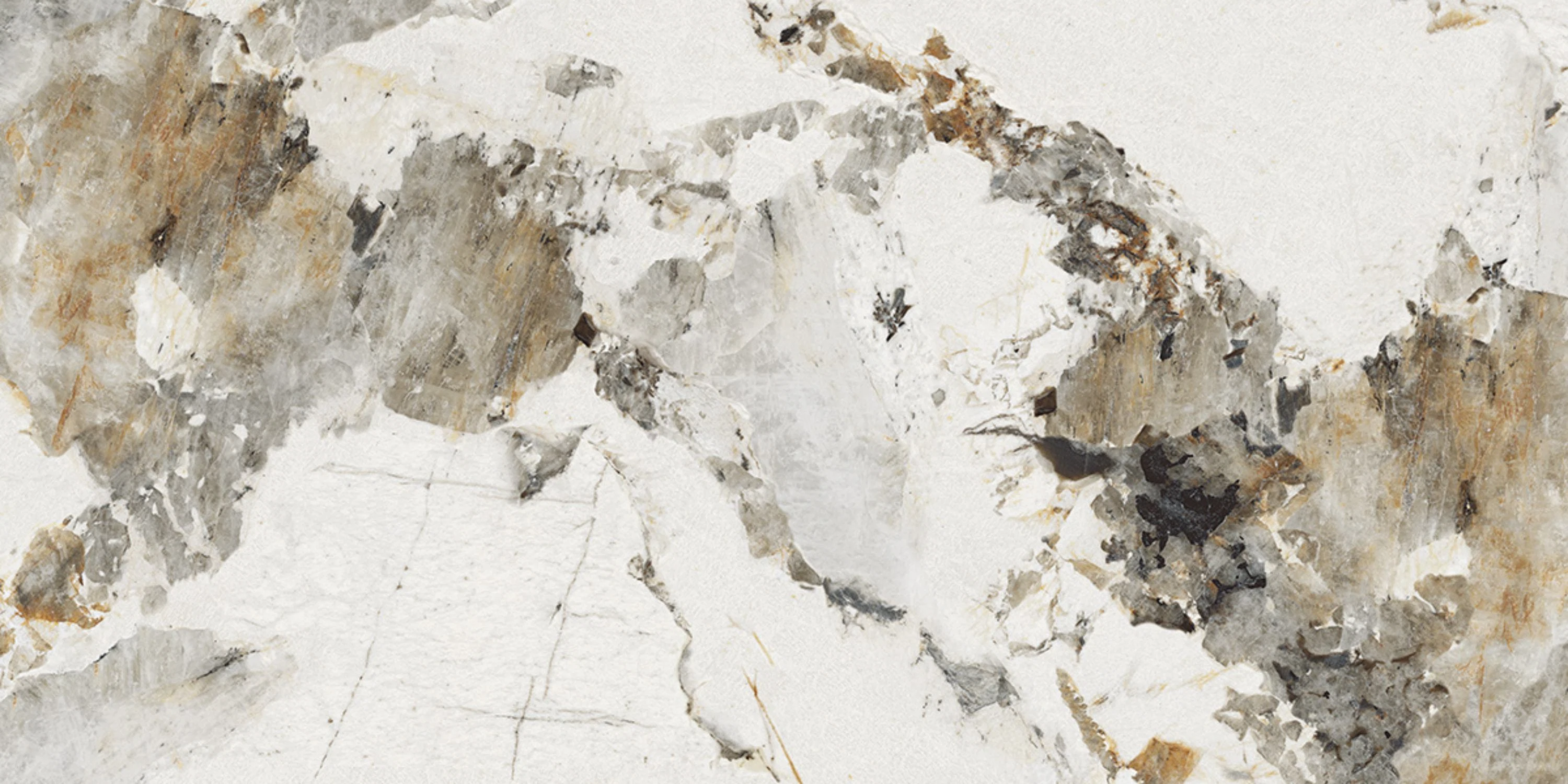 Изображение товара Плитка настенная PATAGONIA 31,5x63 см бежевый современный дизайн