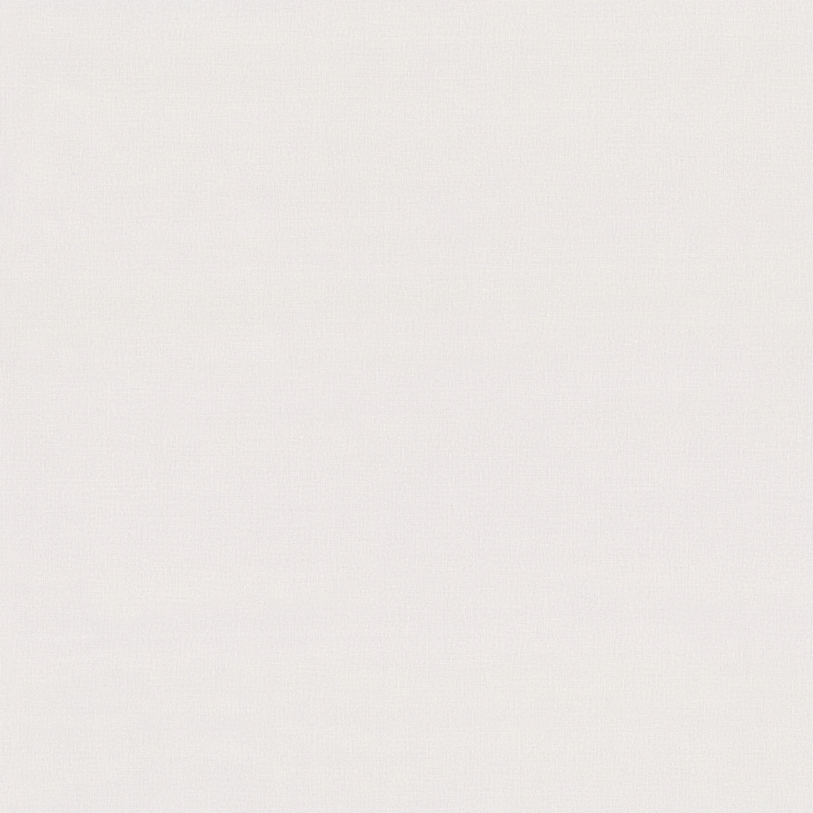 Изображение товара Обои флизелиновые Primavera Monte Solaro бежевые 10,05х1,06м