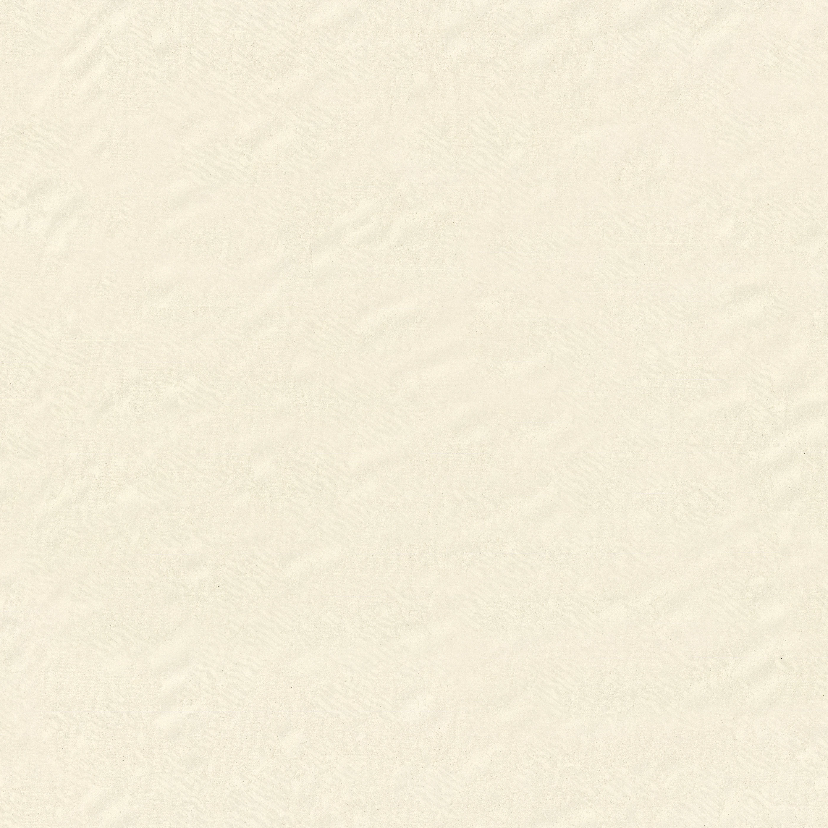 Изображение товара Обои флизелиновые Florance Ornamy бежевые 10,05x1,06м