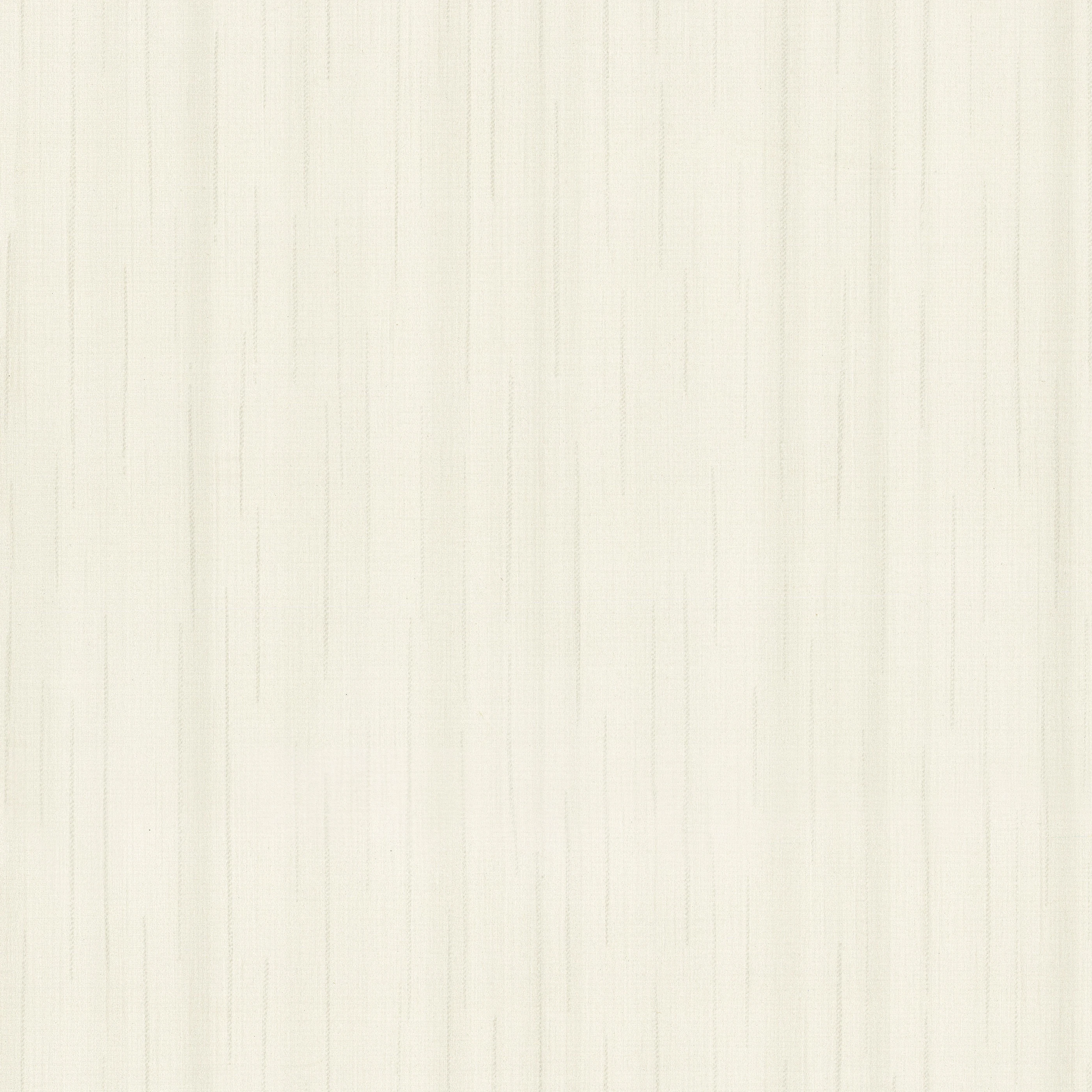 Изображение товара Обои флизелиновые Odette Monte Solaro белые 10,05x1,06м., 9309-00