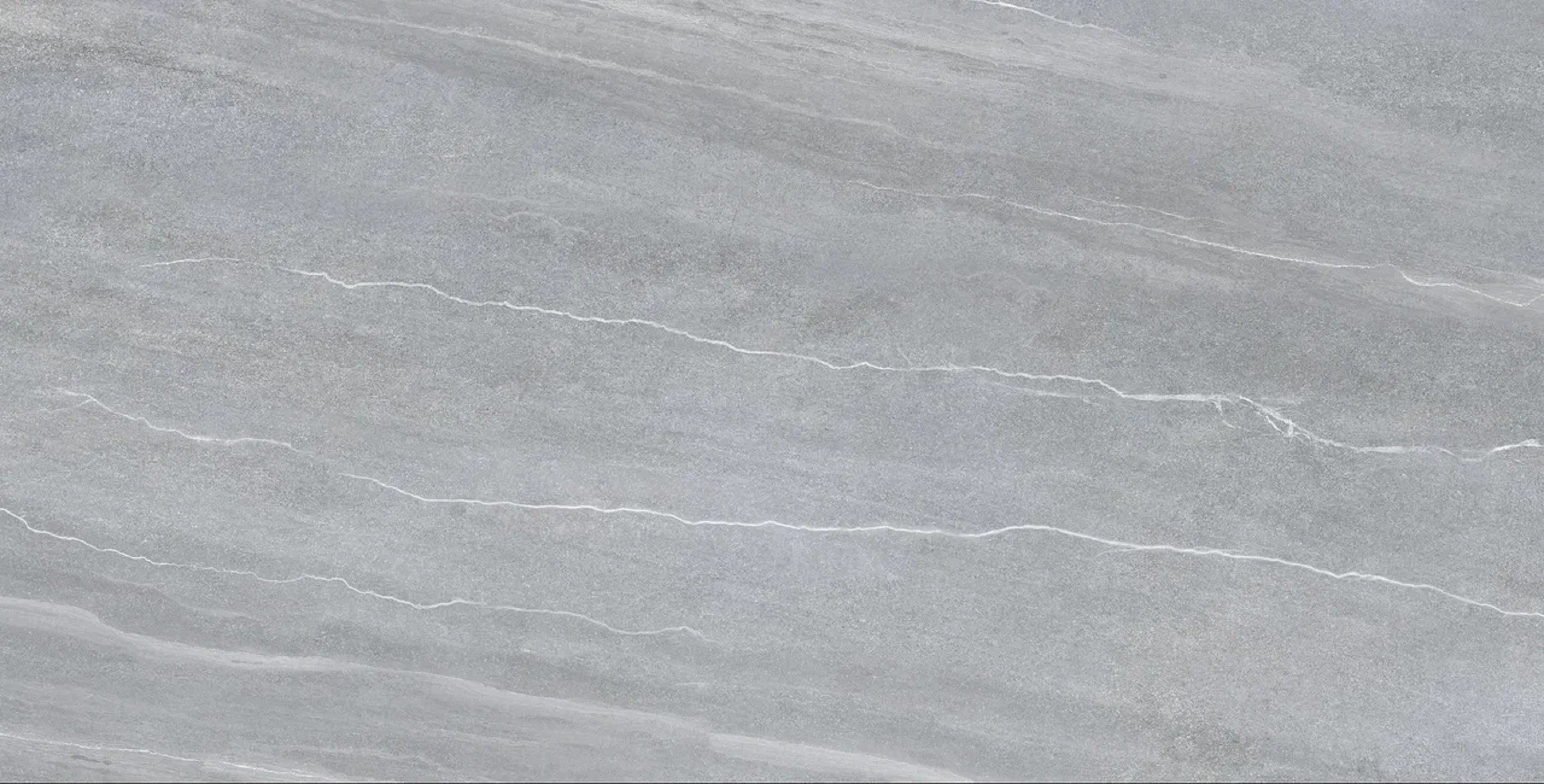 Изображение товара Керамогранит Gresse GRS02-06 Petra 1200*600*10 MR Twiling Stone