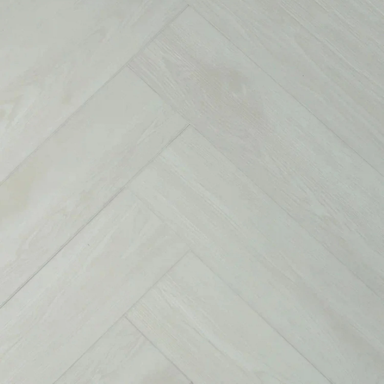 Изображение товара ПВХ плитка Royce Absolute RA119 Savanna для пола