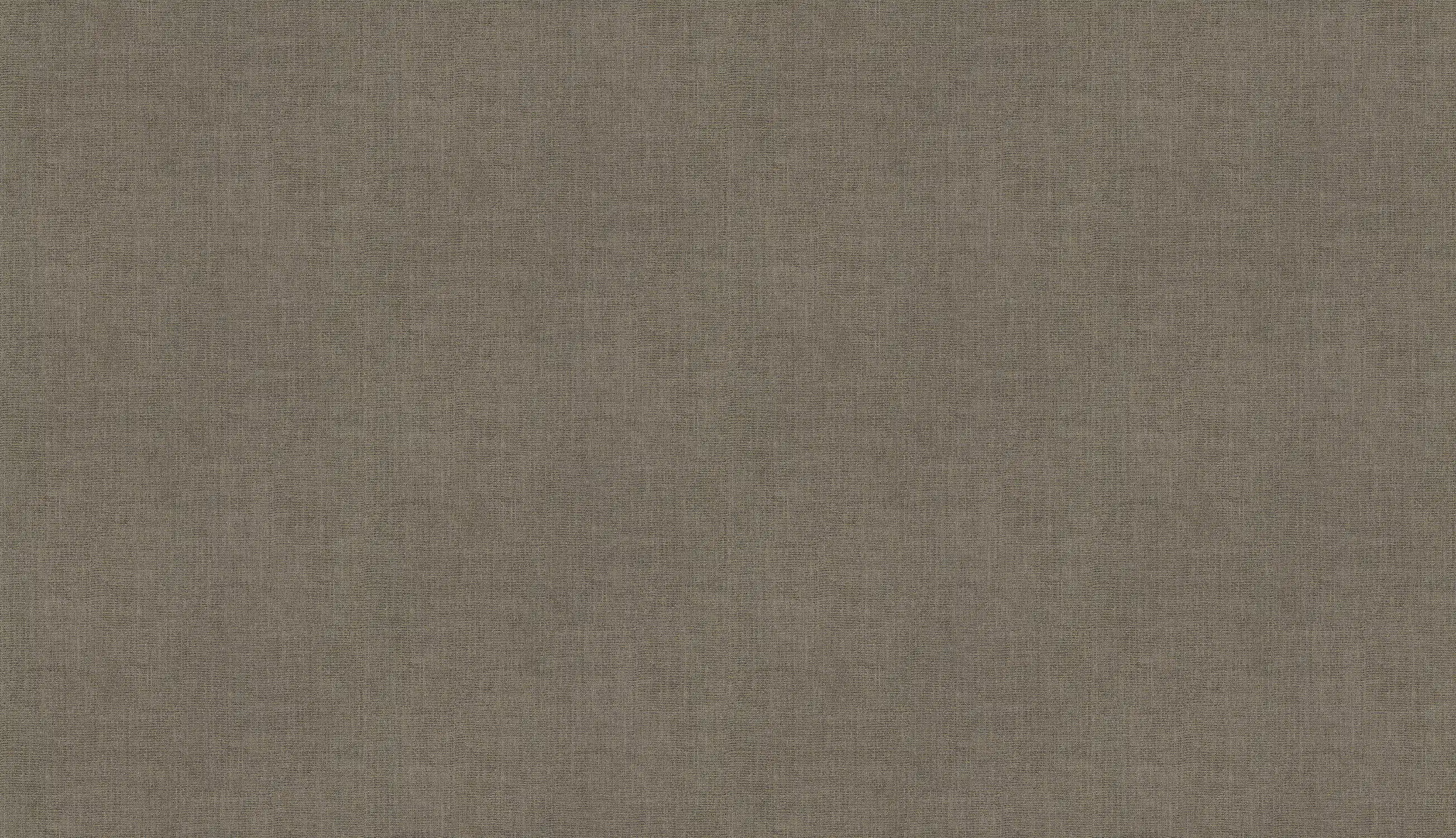 Изображение товара 33215 Обои Marburg (Natural Opulence) (1*6) 10,05x0,70 винил на флизелине