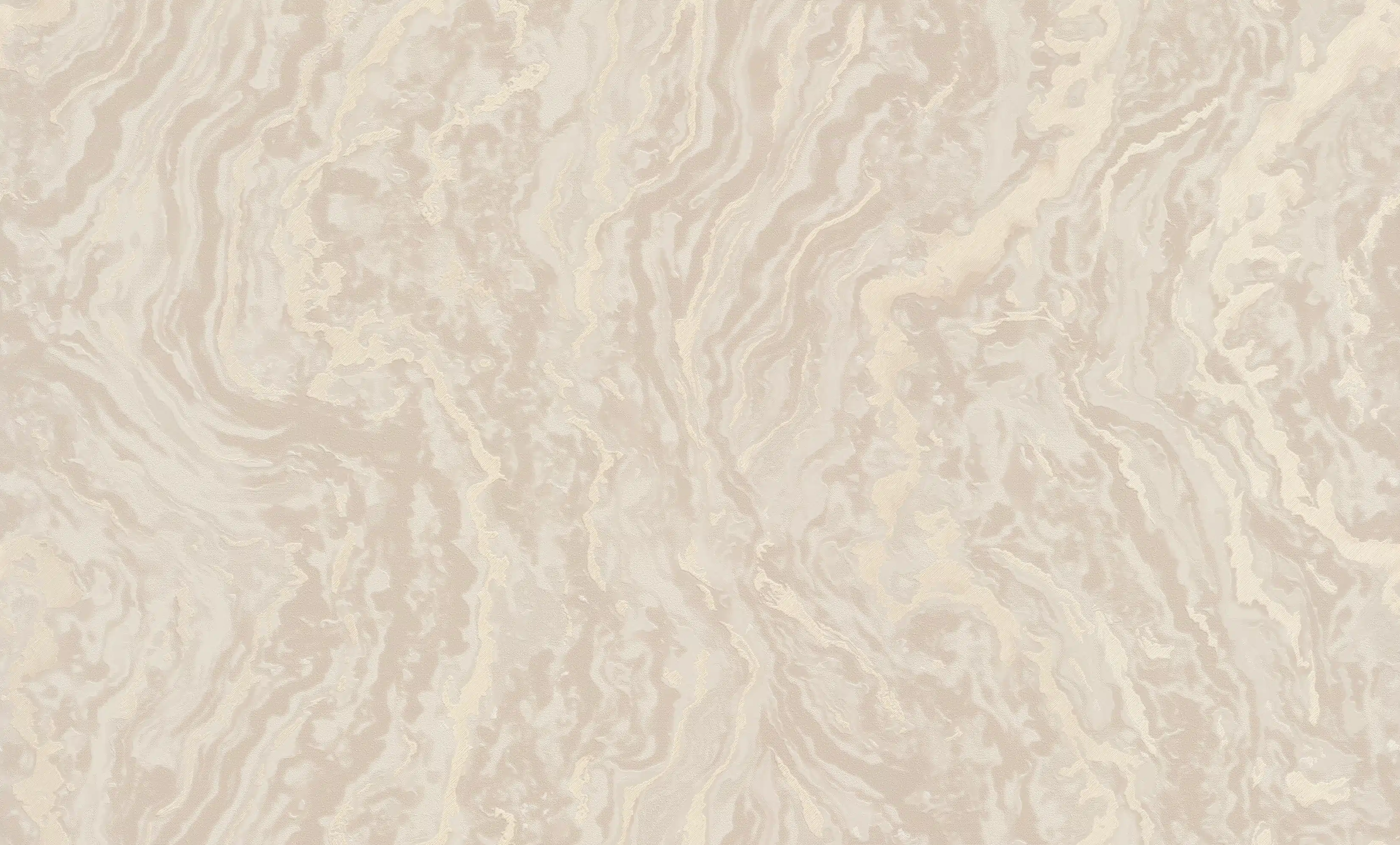 Изображение товара UR 1405 Обои Grandeco (Universe 4) (1*6) 10,05х1,06 винил на флизелине