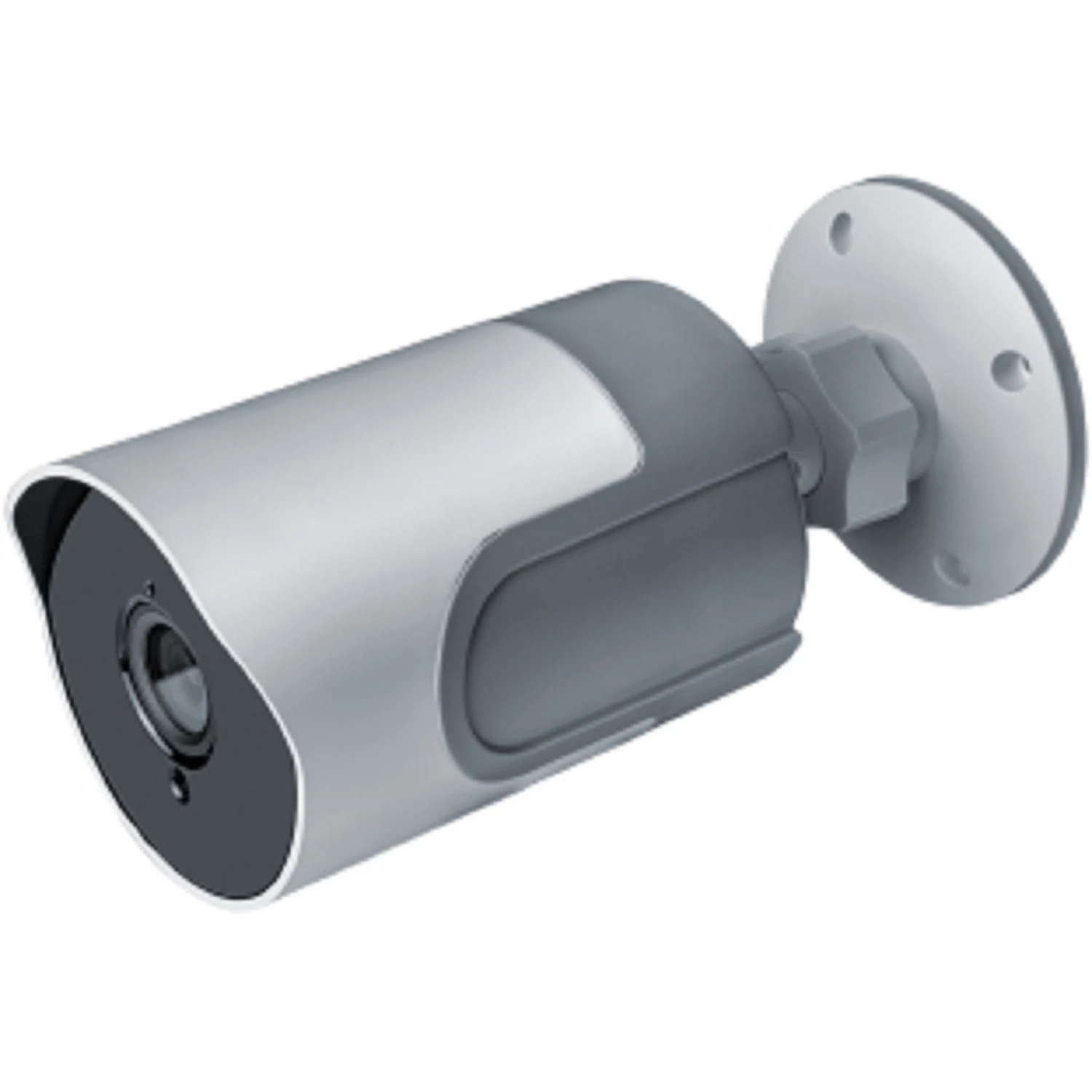 Изображение товара Видеокамера Navigator 14 548 NSH-CAM-03-IP65-WiFi