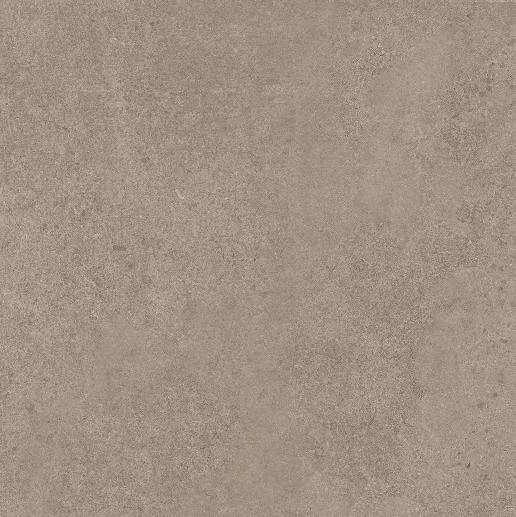 Изображение товара Керамогранит SANDSTONE DARK 60х60 коричневый матовый для пола коллекция Sandstone