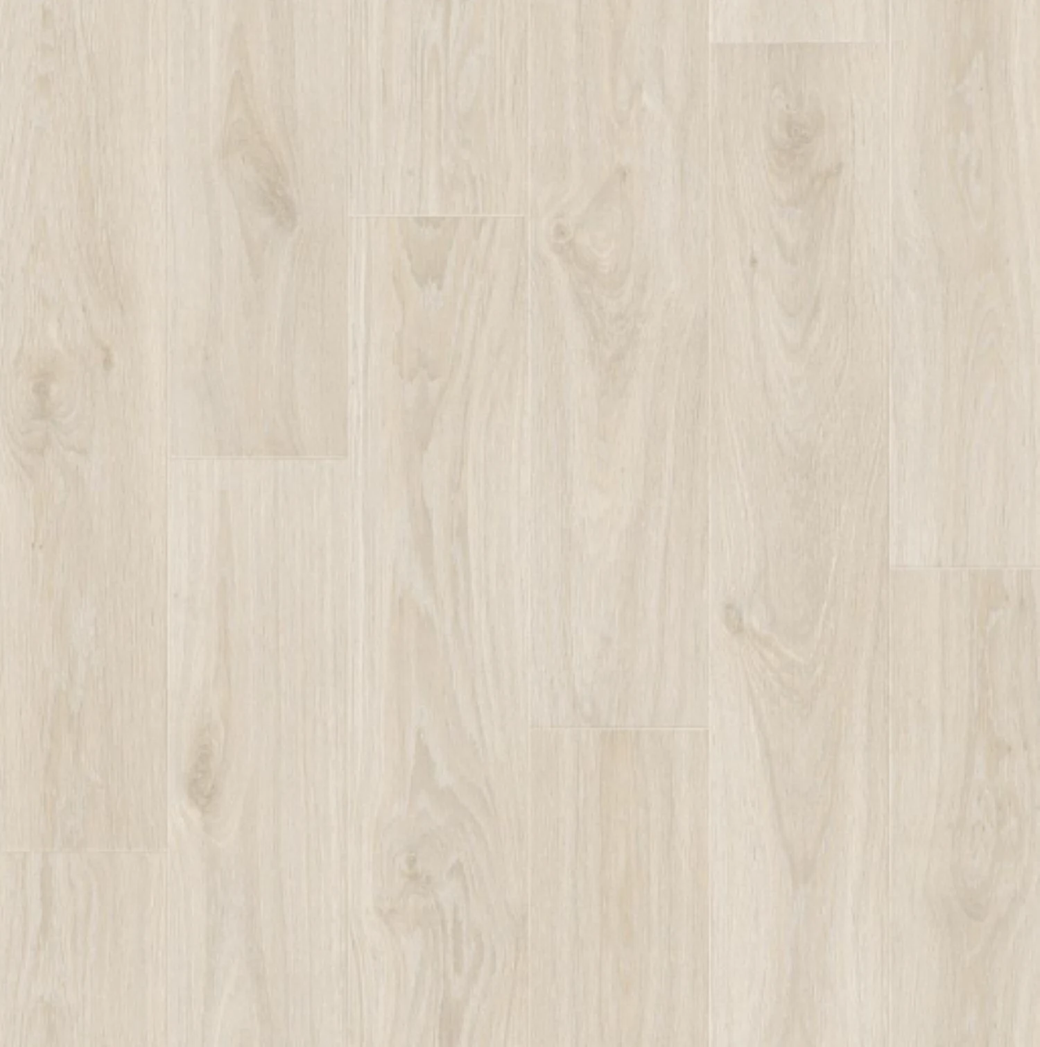 Изображение товара Бытовой линолеум Fаворит Мускат 2,5 м с эффектом паркетного пола