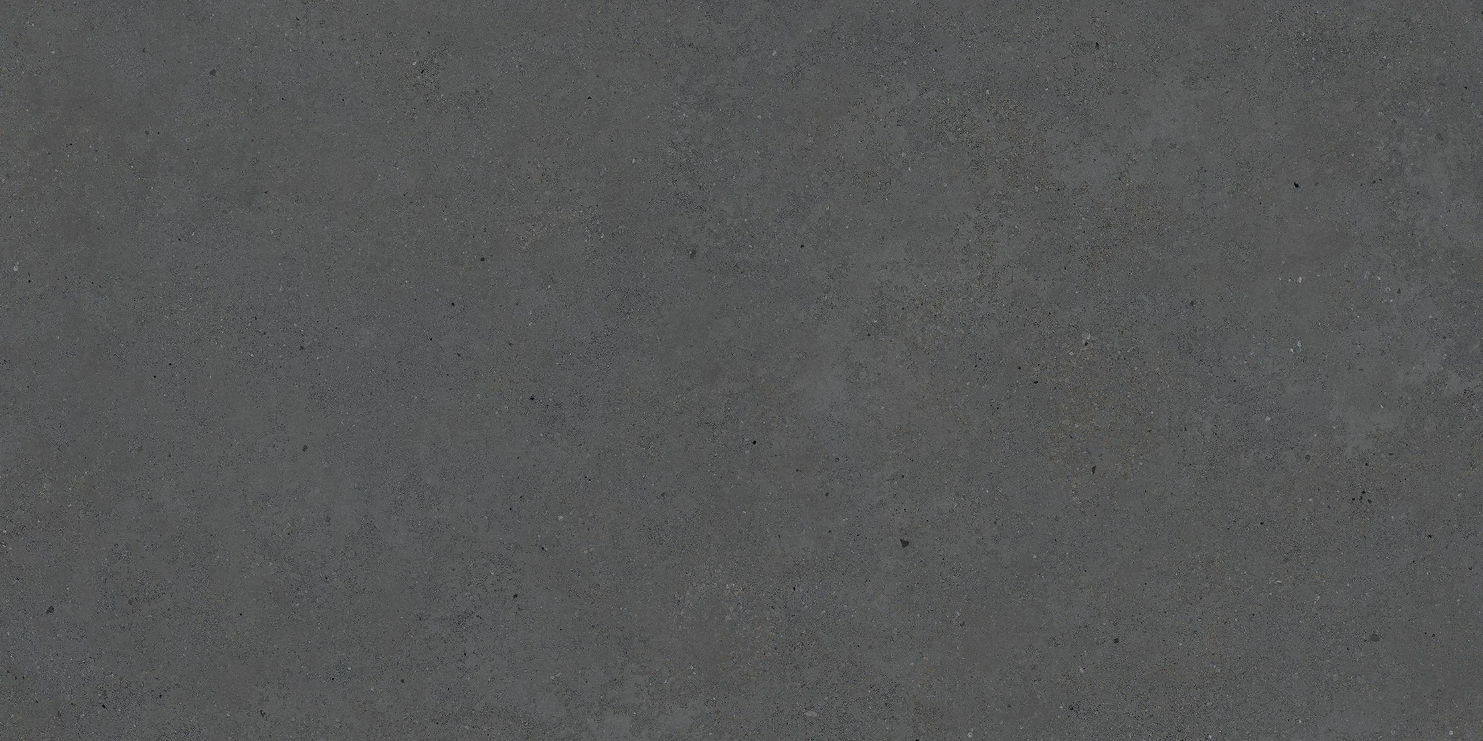 Изображение товара Керамогранит StoneS Терра Антрацит 60x120 (1,44)