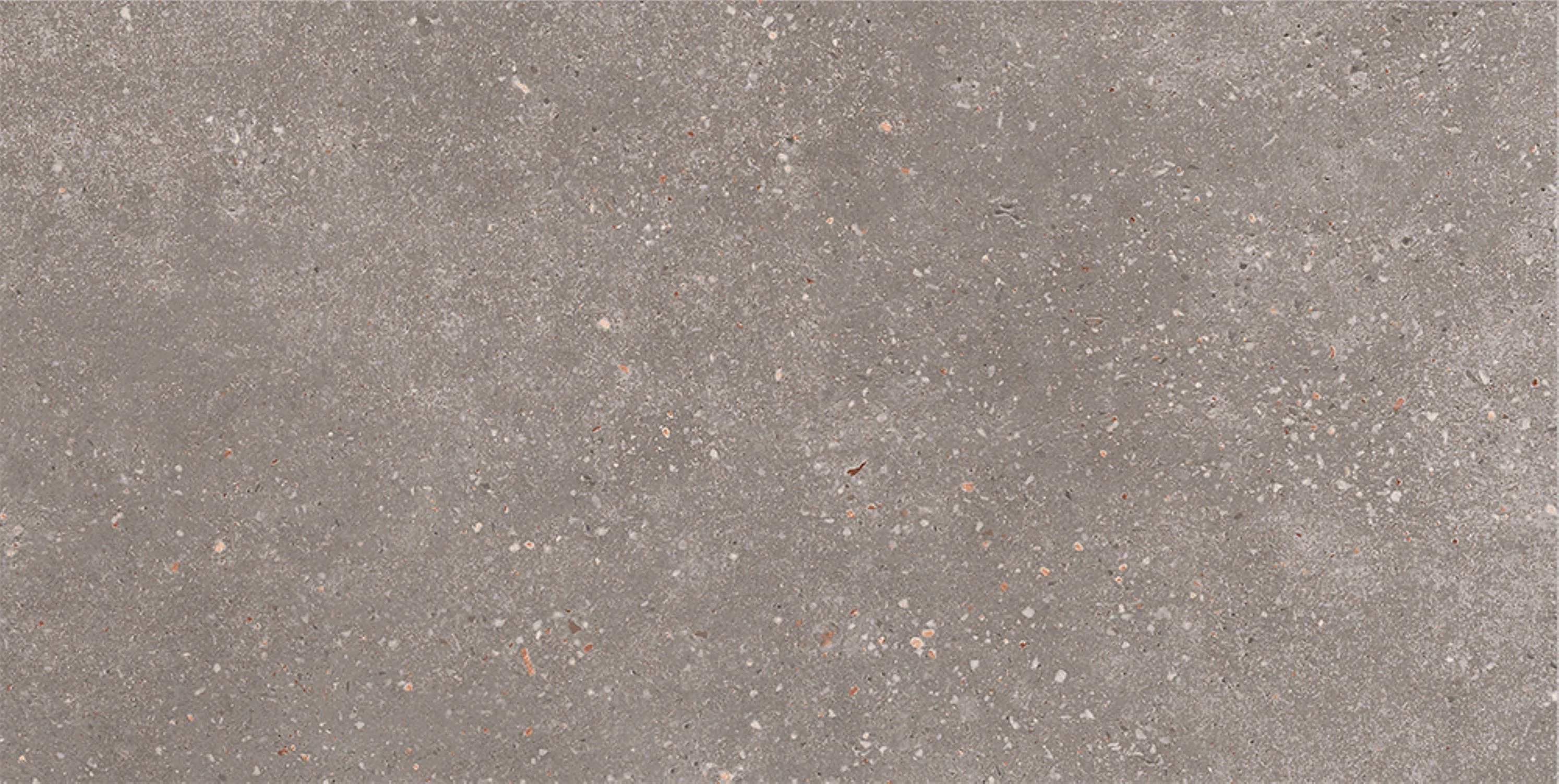 Изображение товара Керамогранит Global Tile Coral Rock серый 60x30 см для пола и фасада