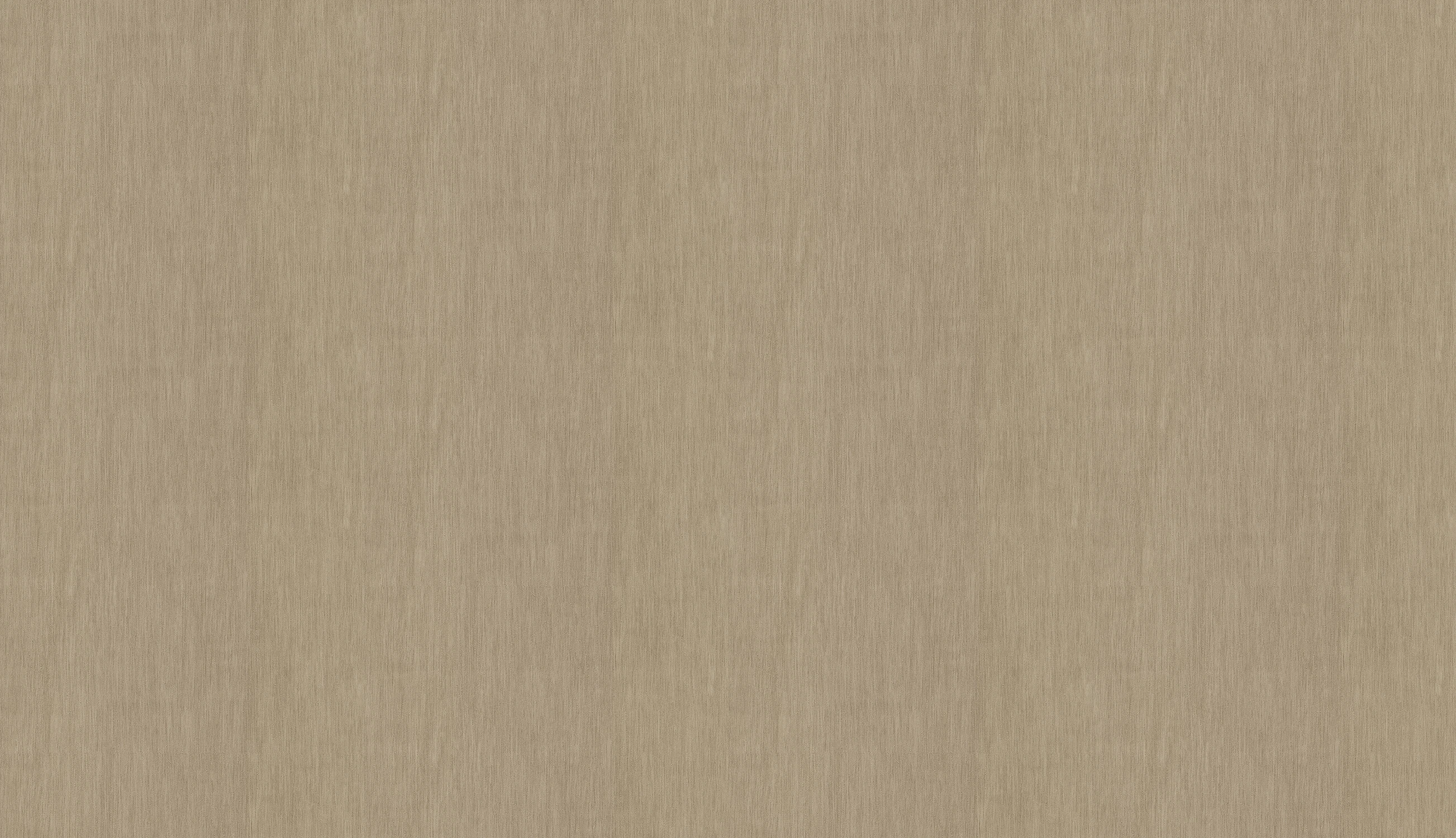 Изображение товара 33243 Обои Marburg (Natural Opulence) (1*6) 10,05x0,70 винил на флизелине