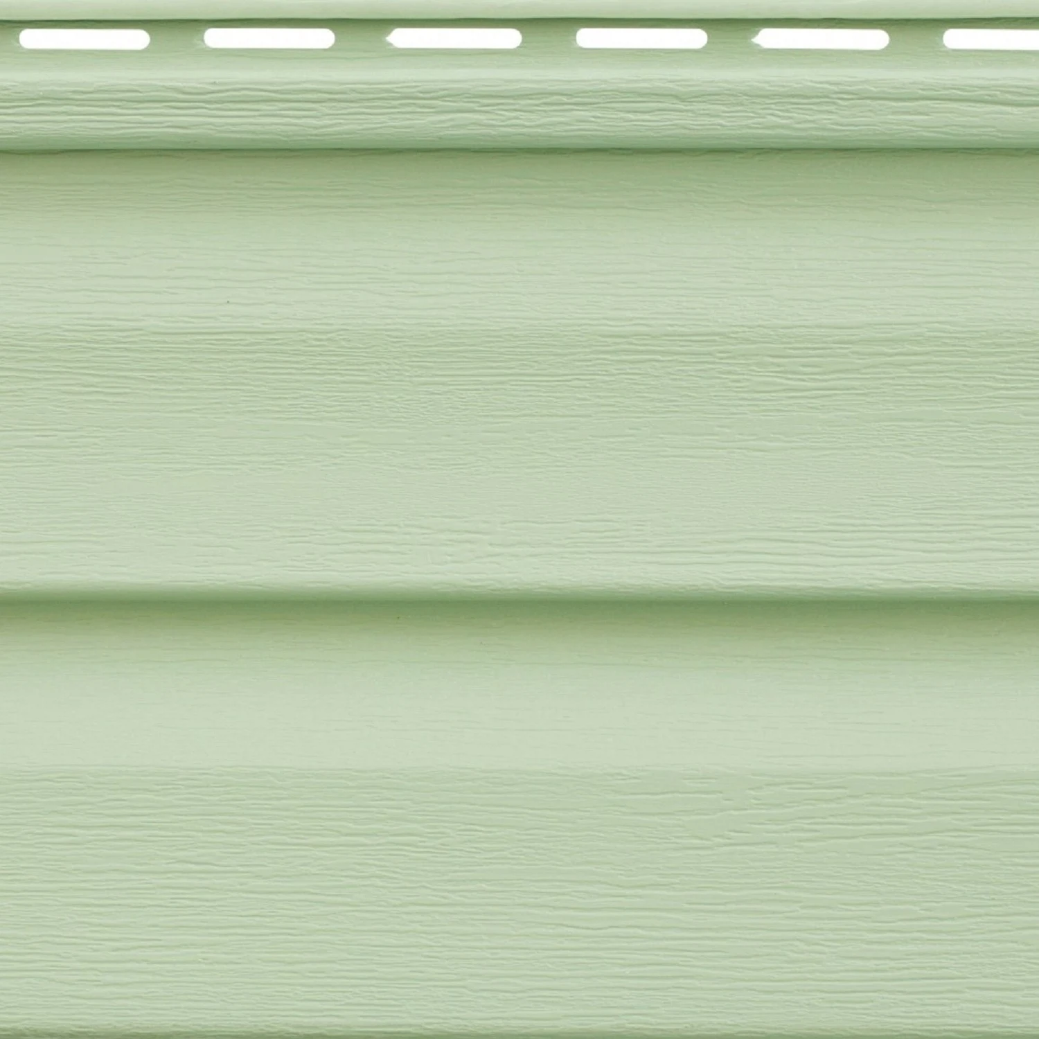 Изображение товара Панель виниловая Аляска ФОРЕСТ - 3,00 х 0,205 м.