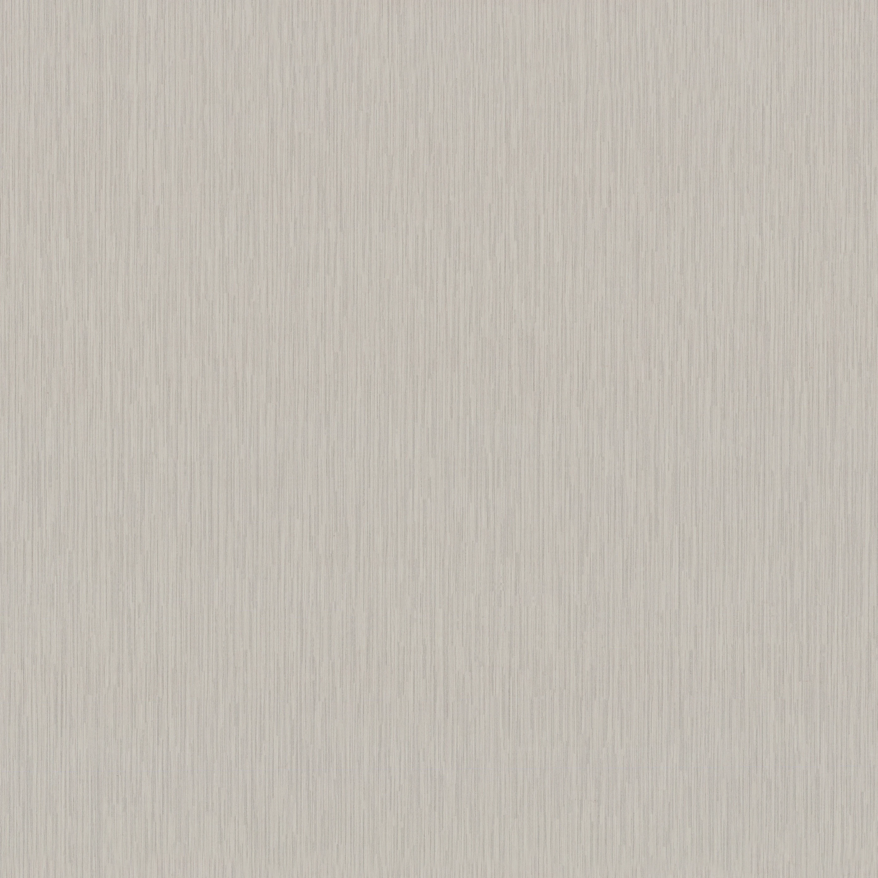 Изображение товара Обои флизелиновые Ирида / Irida Monte Solaro, серые, 10,05x1,06м., 9316-23